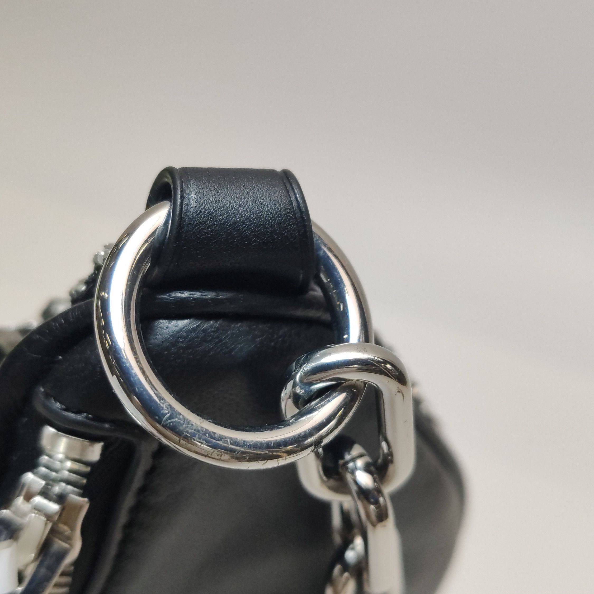 Alexander Wang Alexander Wang Women os Belt Bags Size ONE SIZE - 11 Thumbnail