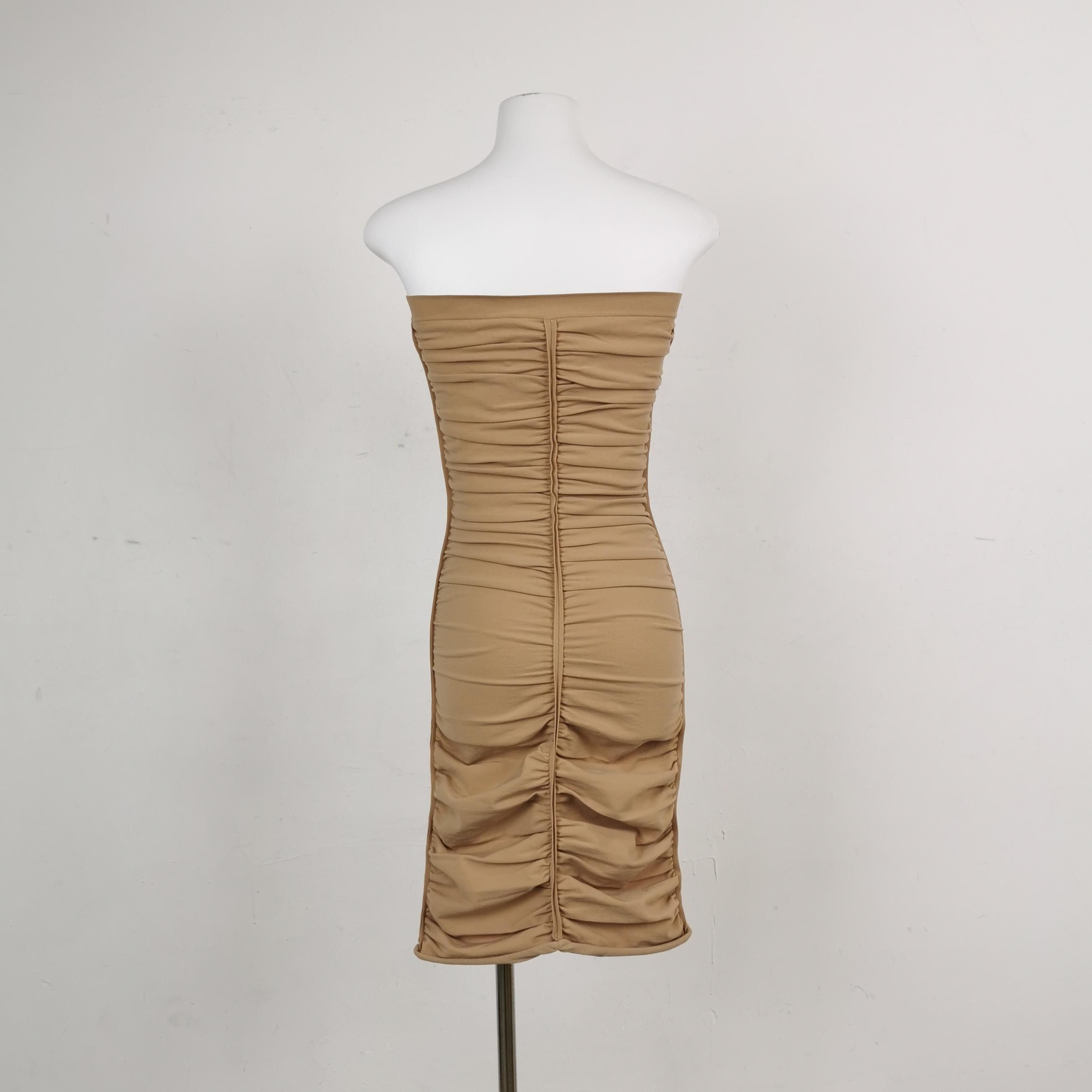 Alexander Wang Alexander Wang Women m Midi Size M / US 6-8 / IT 42-44 - 2 Thumbnail