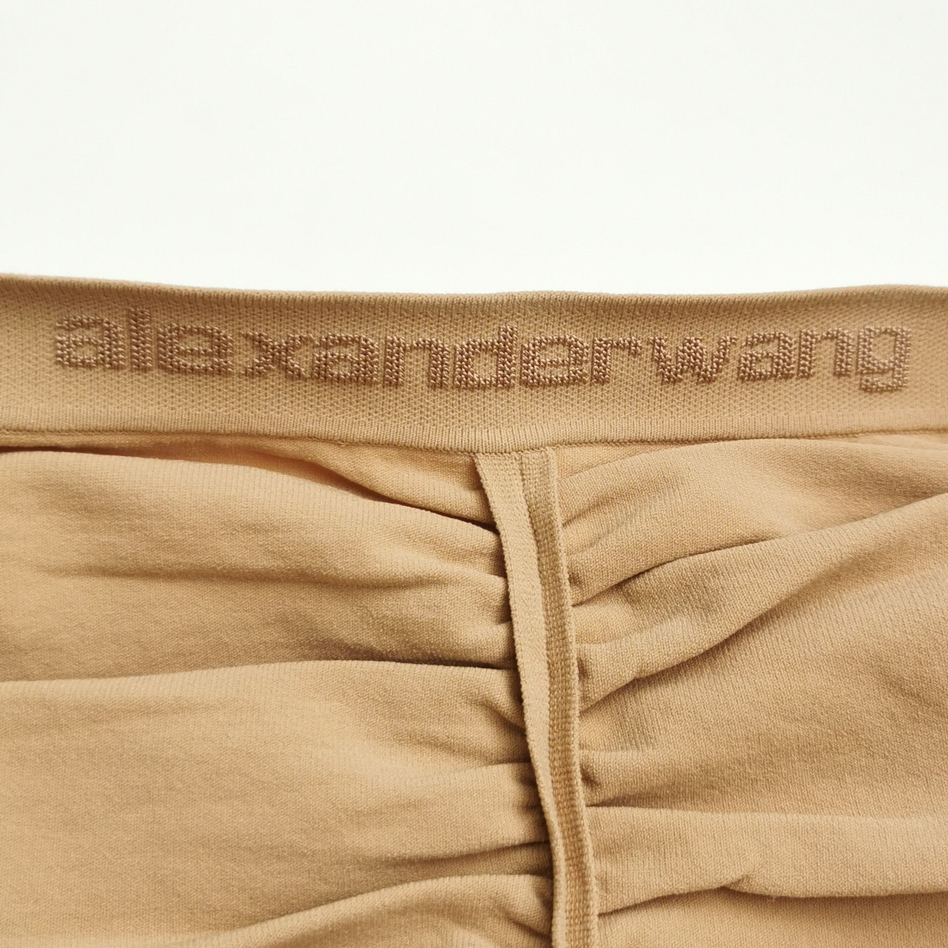 Alexander Wang Alexander Wang Women m Midi Size M / US 6-8 / IT 42-44 - 3 Thumbnail