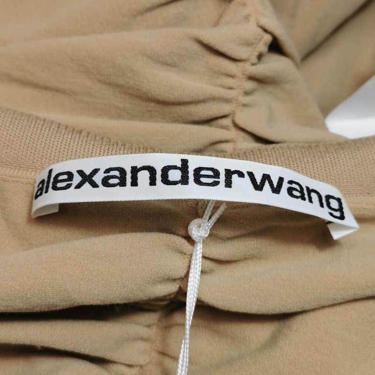 Alexander Wang Alexander Wang Women m Midi Size M / US 6-8 / IT 42-44 - 5 Thumbnail