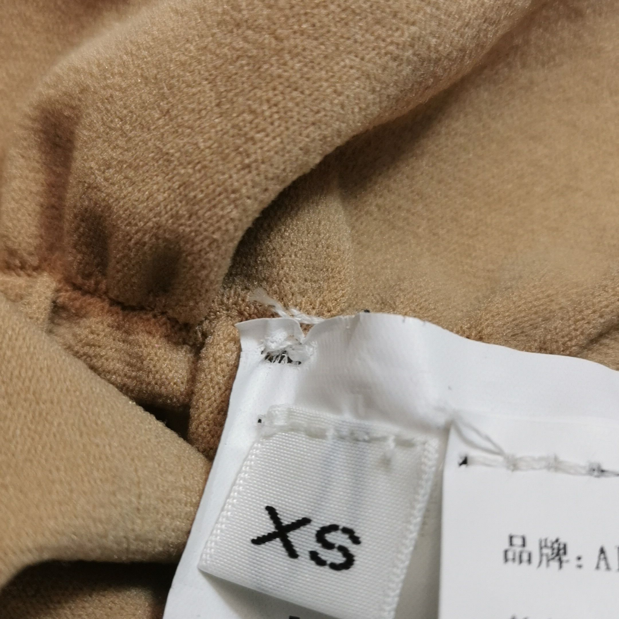 Alexander Wang Alexander Wang Women m Midi Size M / US 6-8 / IT 42-44 - 9 Thumbnail