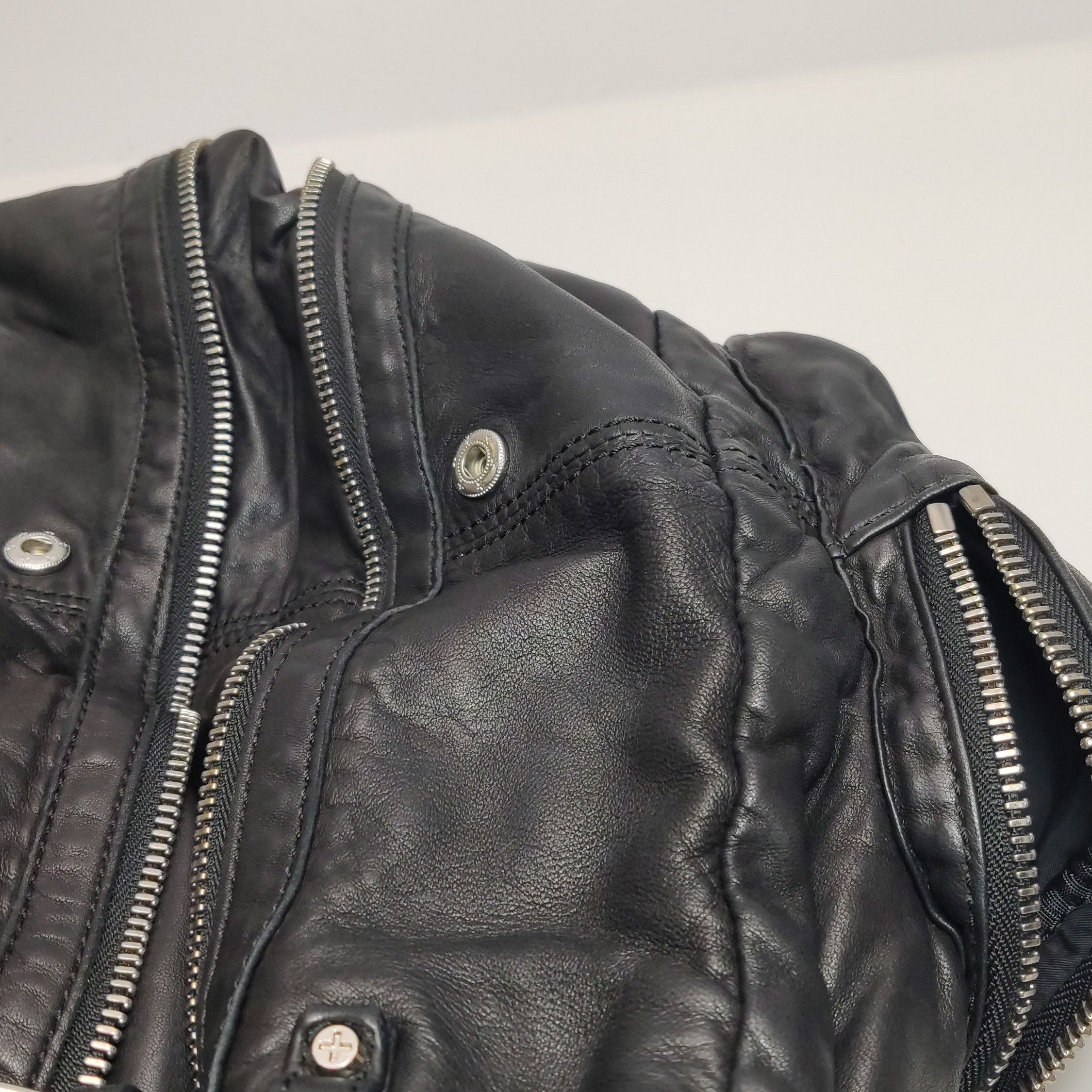 Alexander Wang Alexander Wang Women os Backpacks Size ONE SIZE - 22 Thumbnail