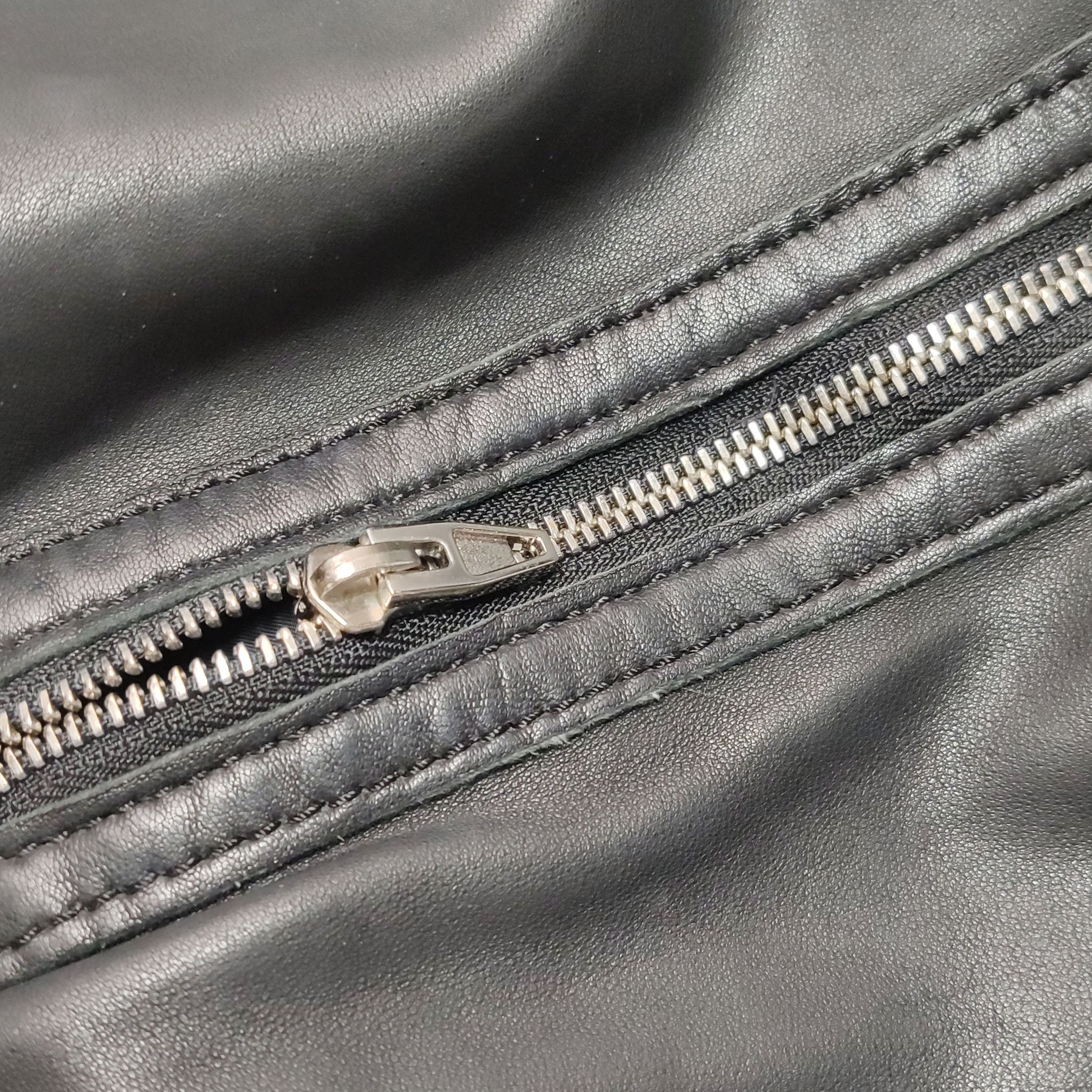 Alexander Wang Alexander Wang Women os Backpacks Size ONE SIZE - 15 Thumbnail