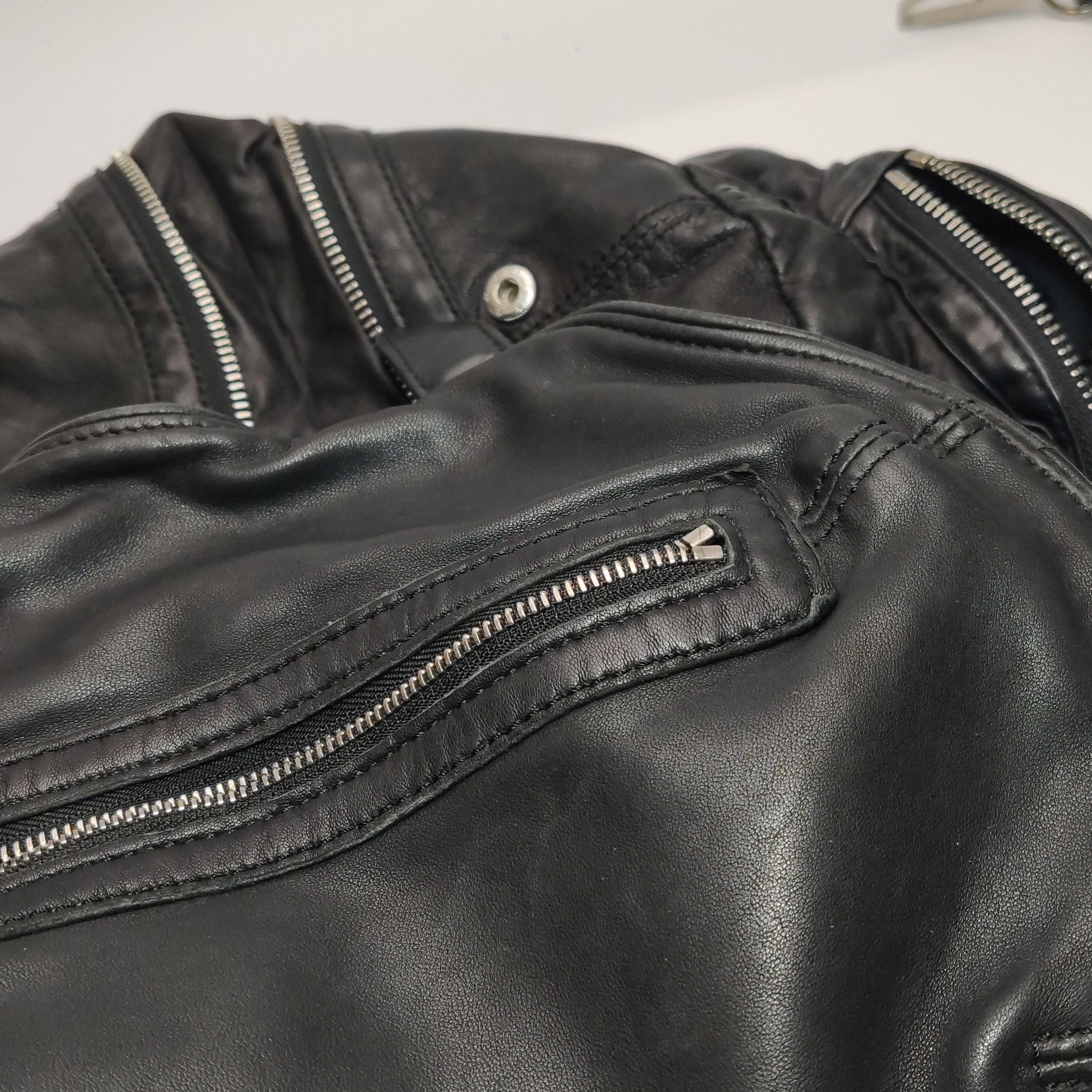Alexander Wang Alexander Wang Women os Backpacks Size ONE SIZE - 23 Thumbnail
