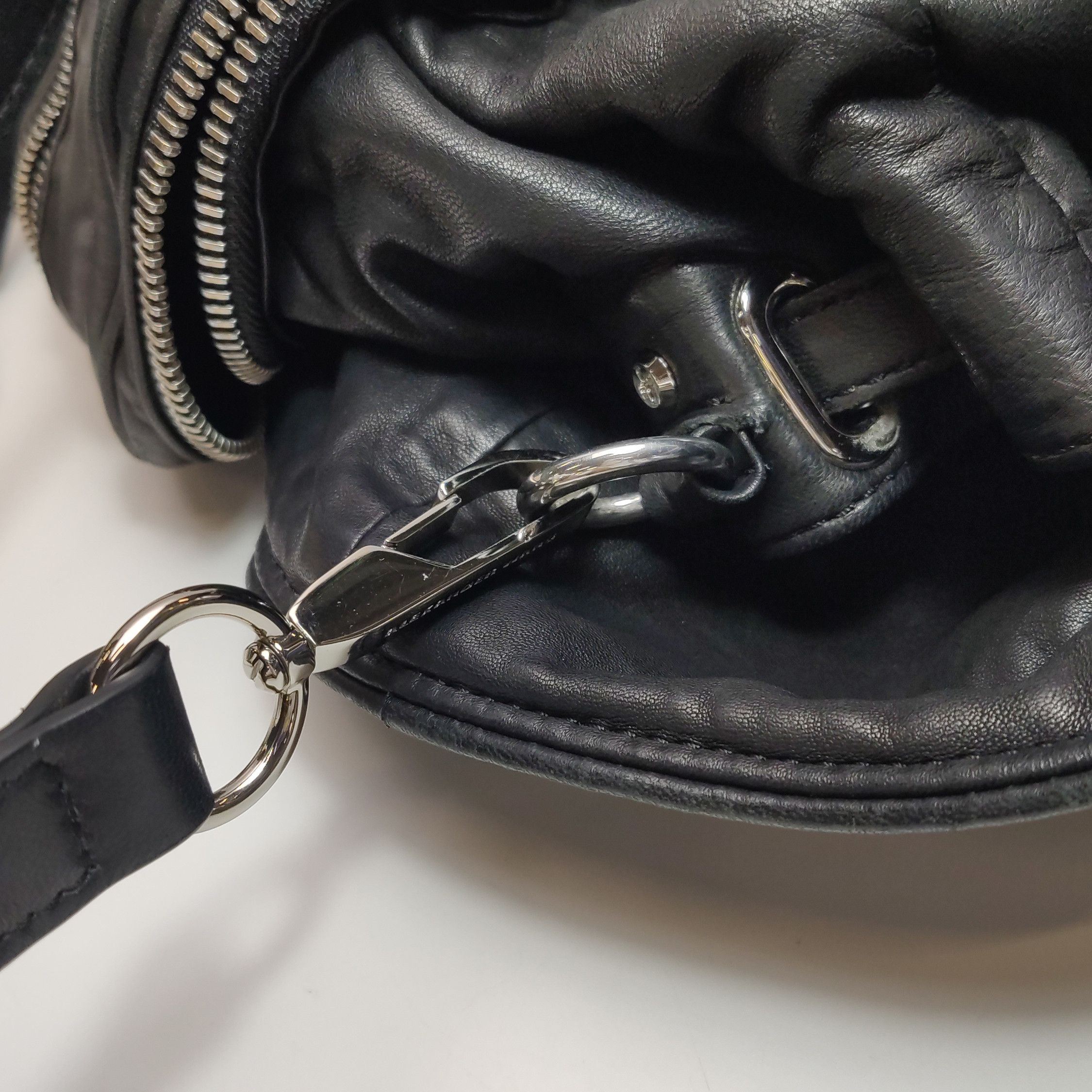 Alexander Wang Alexander Wang Women os Backpacks Size ONE SIZE - 17 Thumbnail
