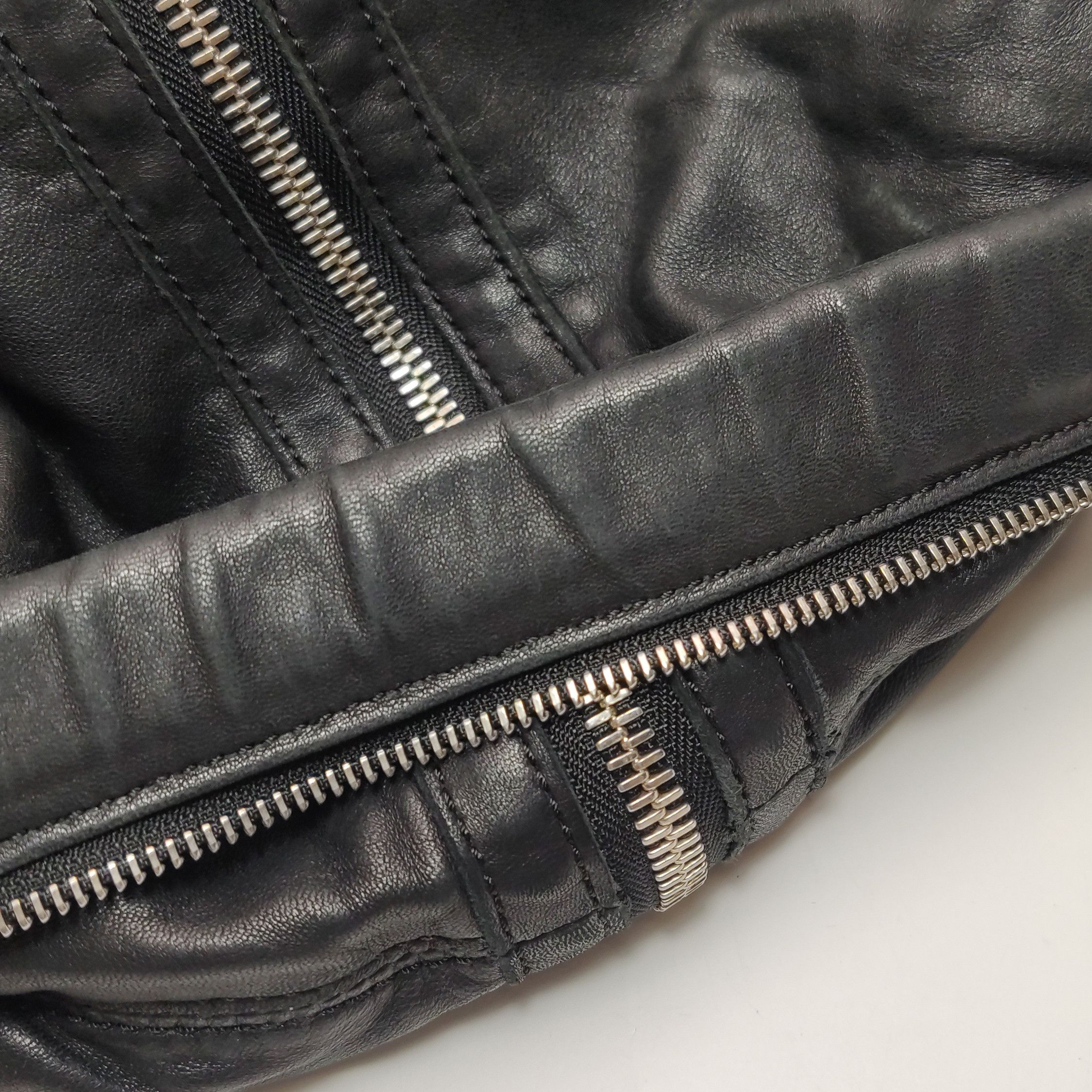 Alexander Wang Alexander Wang Women os Backpacks Size ONE SIZE - 14 Thumbnail