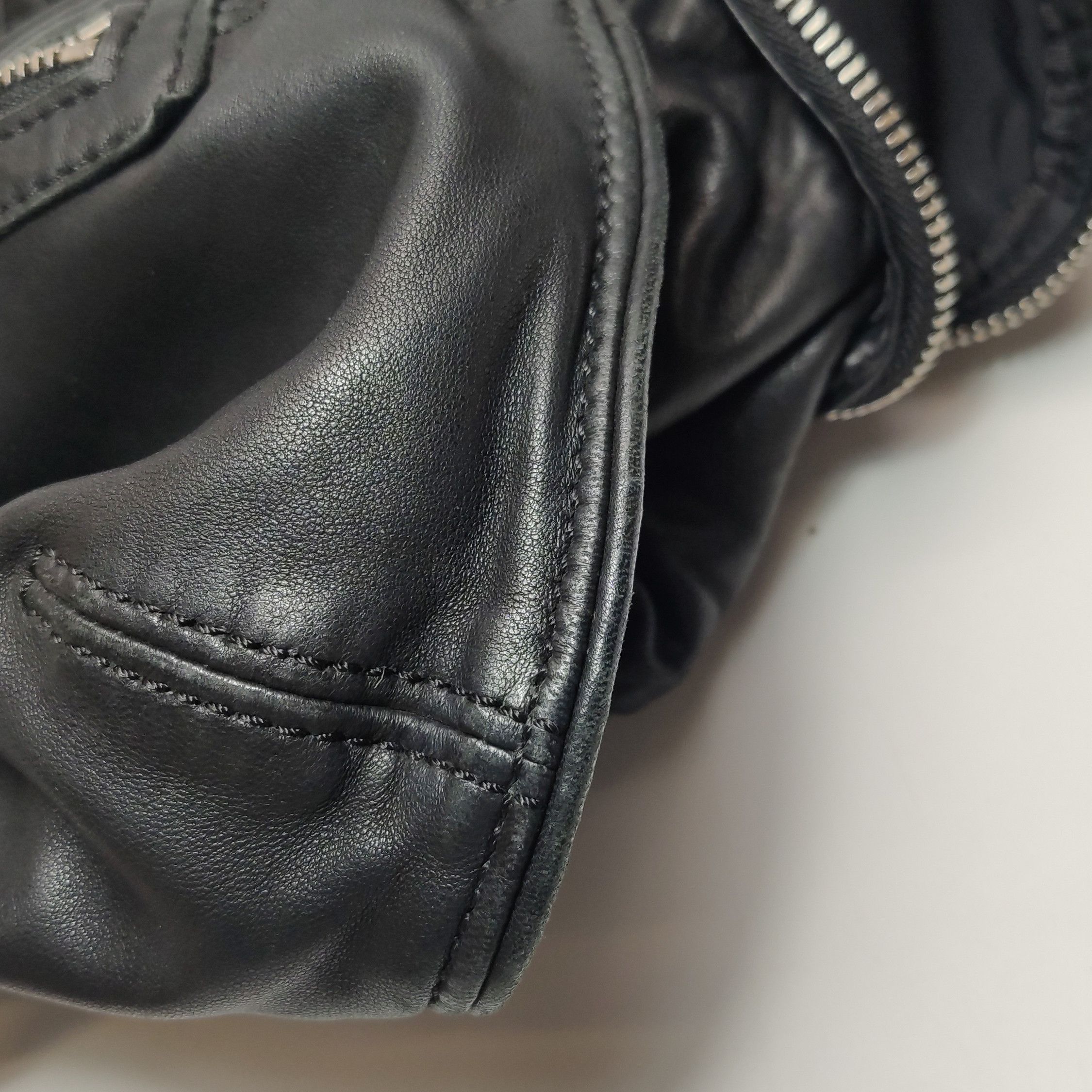 Alexander Wang Alexander Wang Women os Backpacks Size ONE SIZE - 19 Thumbnail