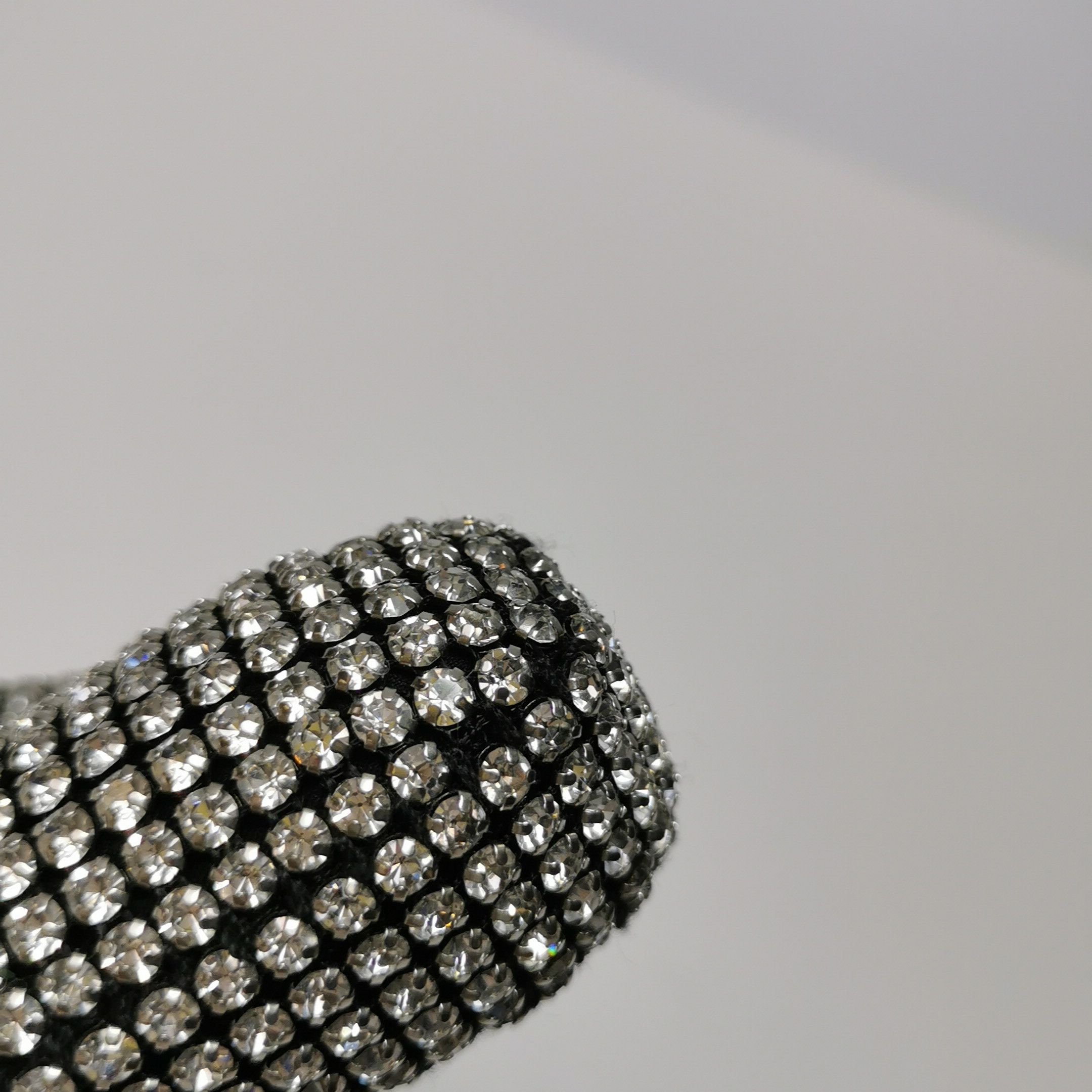 Alexander Wang Alexander Wang Women os Clutches Size ONE SIZE - 13 Thumbnail