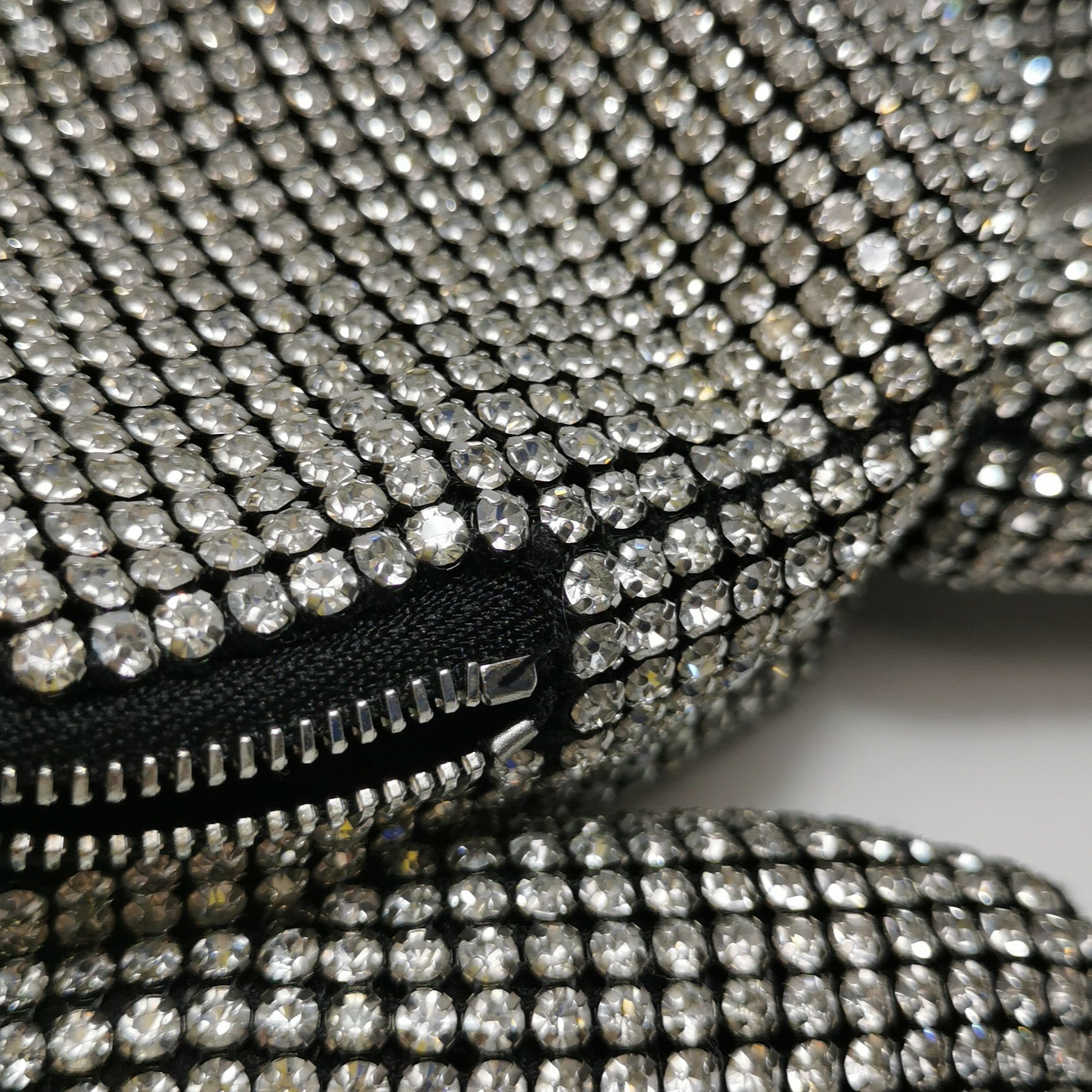 Alexander Wang Alexander Wang Women os Clutches Size ONE SIZE - 14 Thumbnail