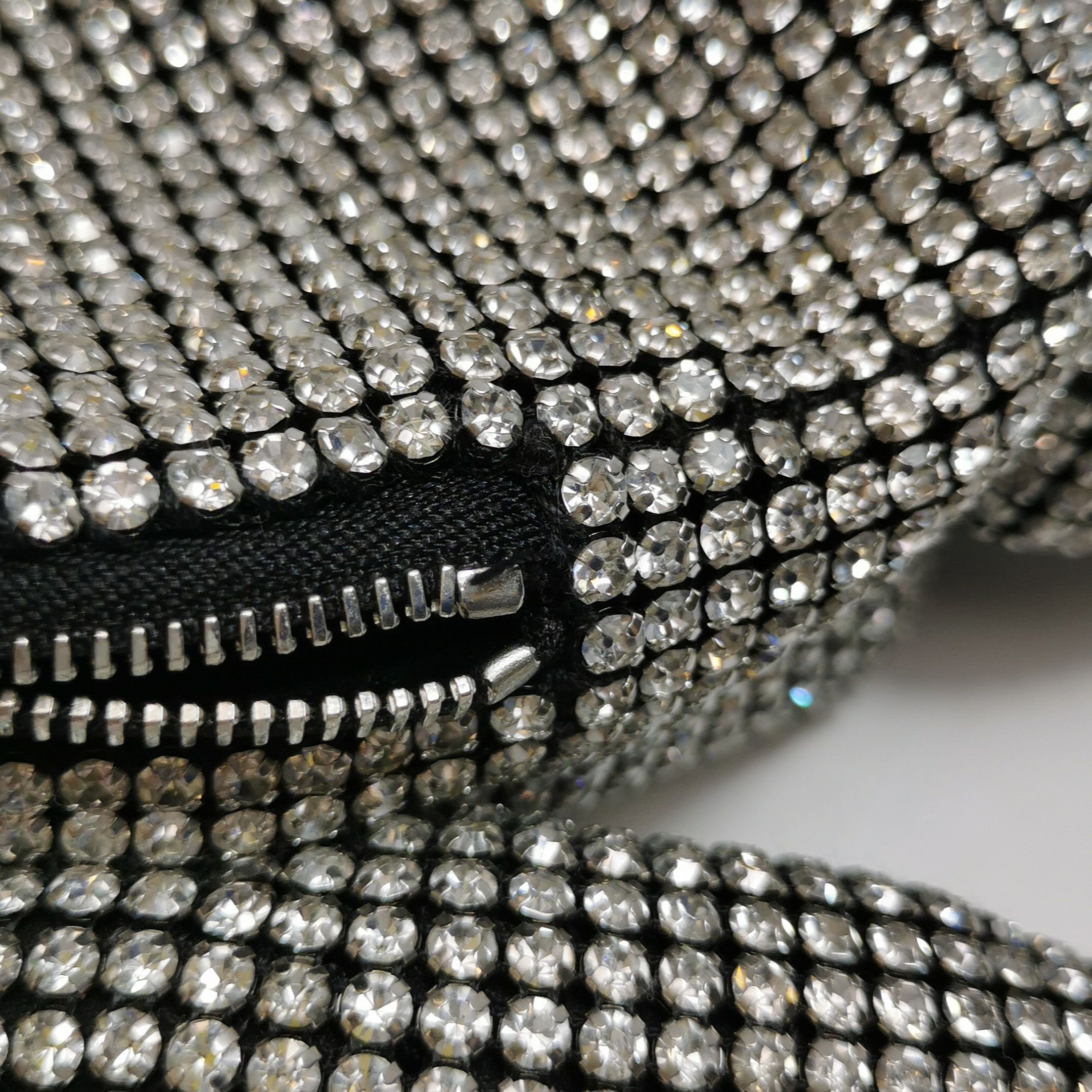Alexander Wang Alexander Wang Women os Clutches Size ONE SIZE - 12 Thumbnail