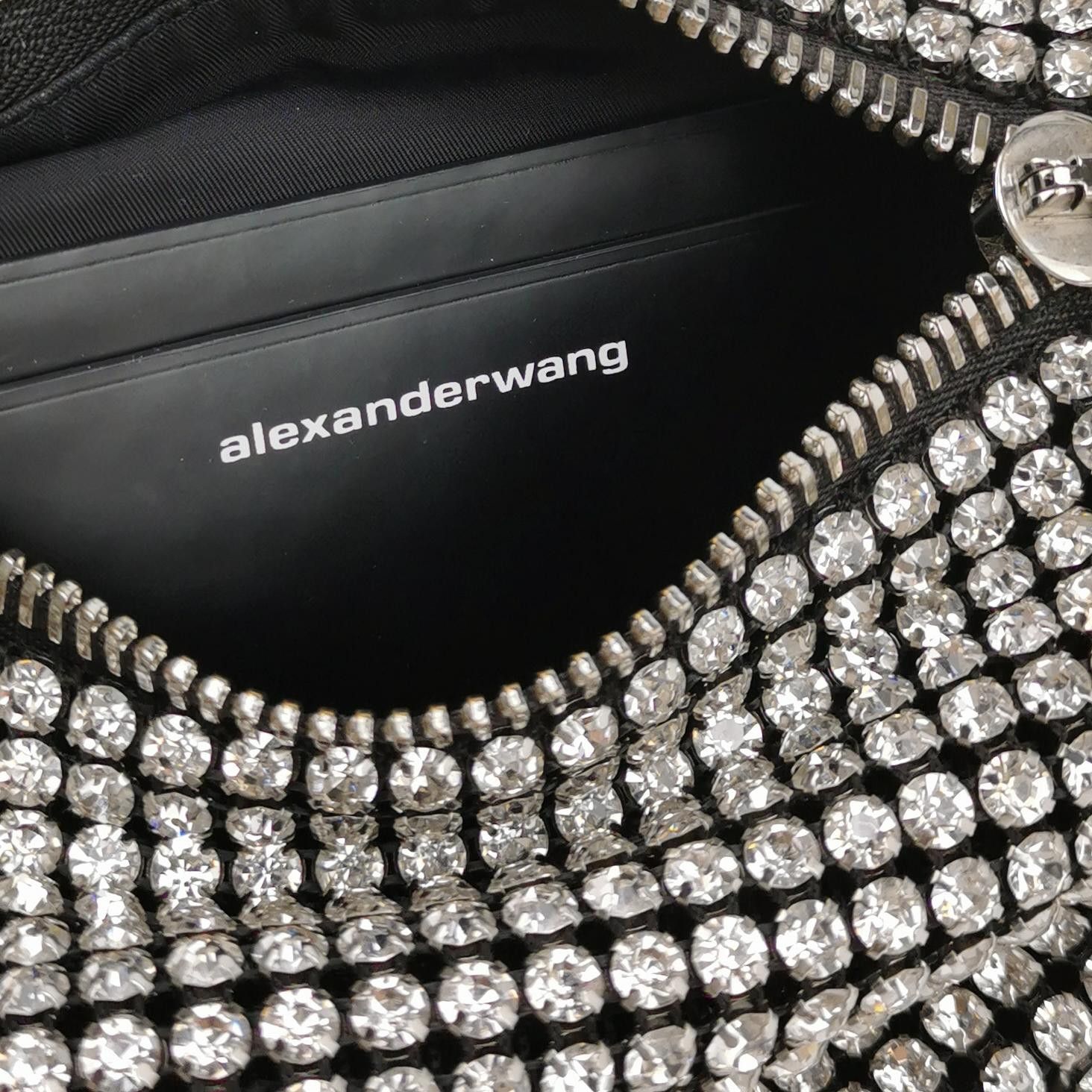 Alexander Wang Alexander Wang Women os Tote Bags Size ONE SIZE - 8 Thumbnail