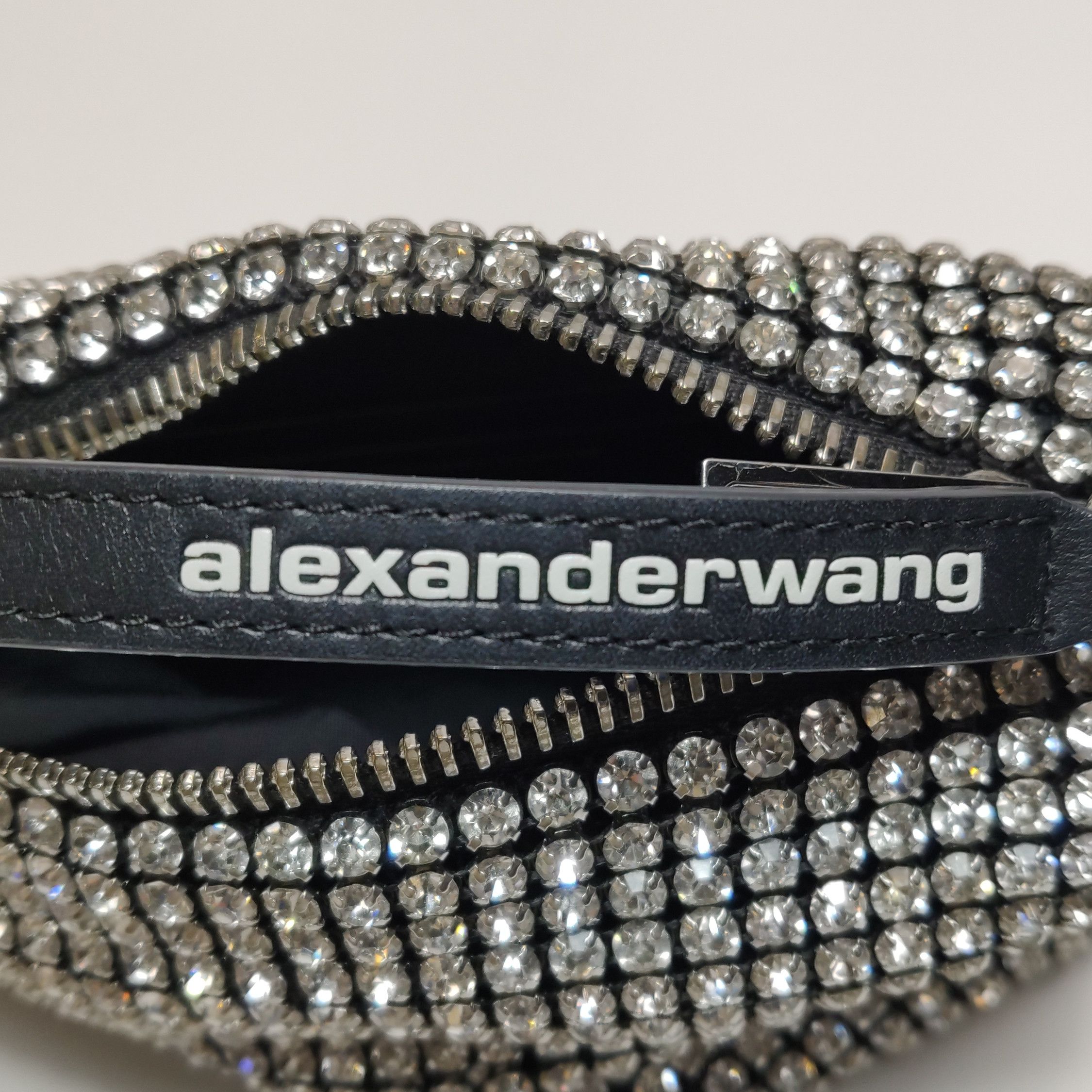 Alexander Wang Alexander Wang Women os Tote Bags Size ONE SIZE - 12 Thumbnail