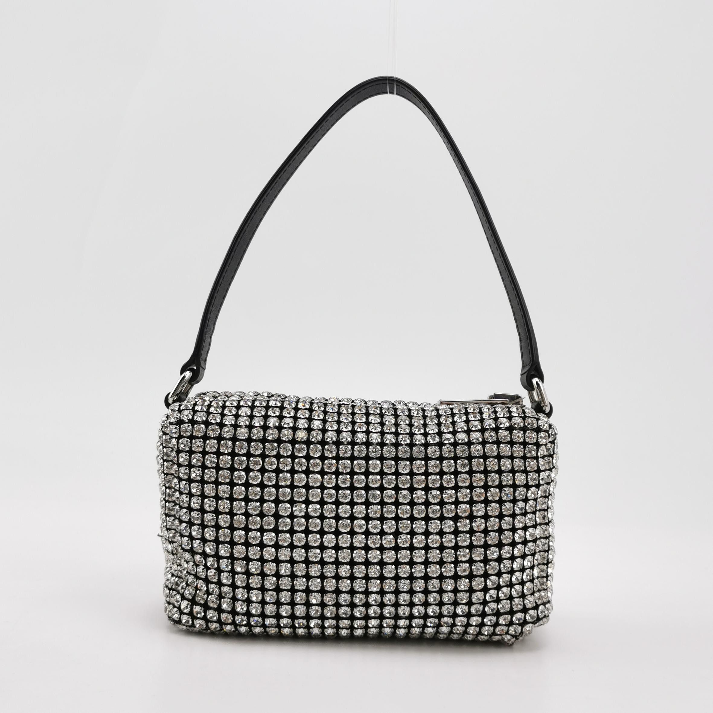 Alexander Wang Alexander Wang Women os Tote Bags Size ONE SIZE - 5 Thumbnail