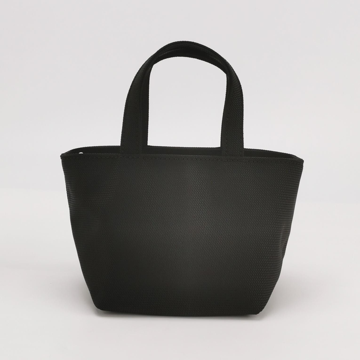 Alexander Wang Alexander Wang Women os Shoulder Bags Size ONE SIZE - 5 Thumbnail