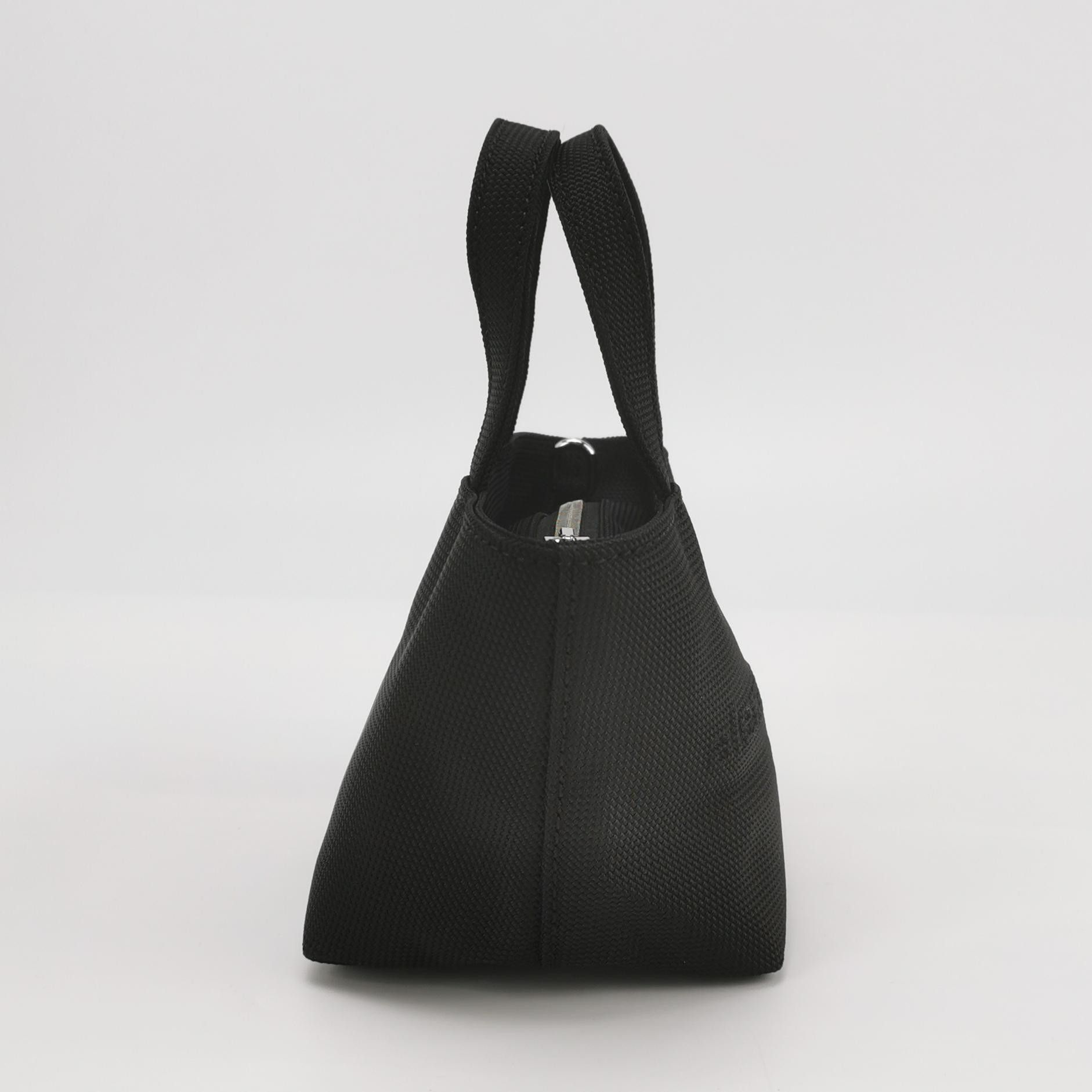 Alexander Wang Alexander Wang Women os Shoulder Bags Size ONE SIZE - 4 Thumbnail