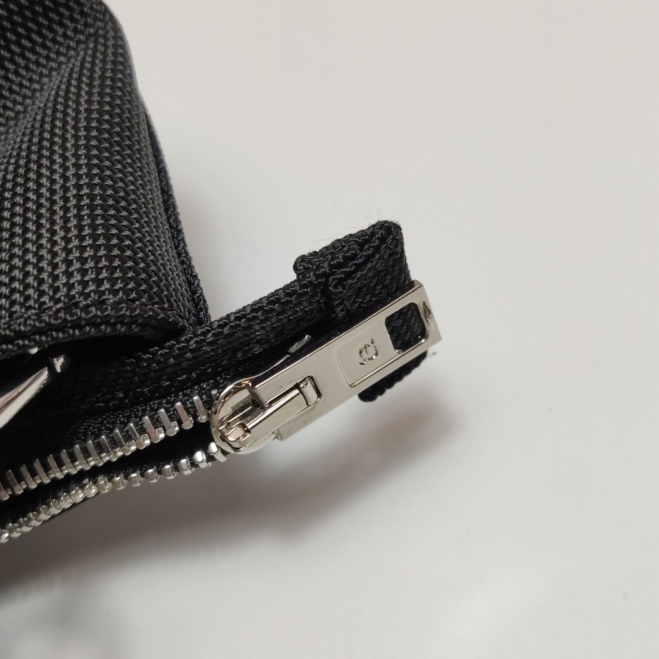 Alexander Wang Alexander Wang Women os Shoulder Bags Size ONE SIZE - 10 Thumbnail