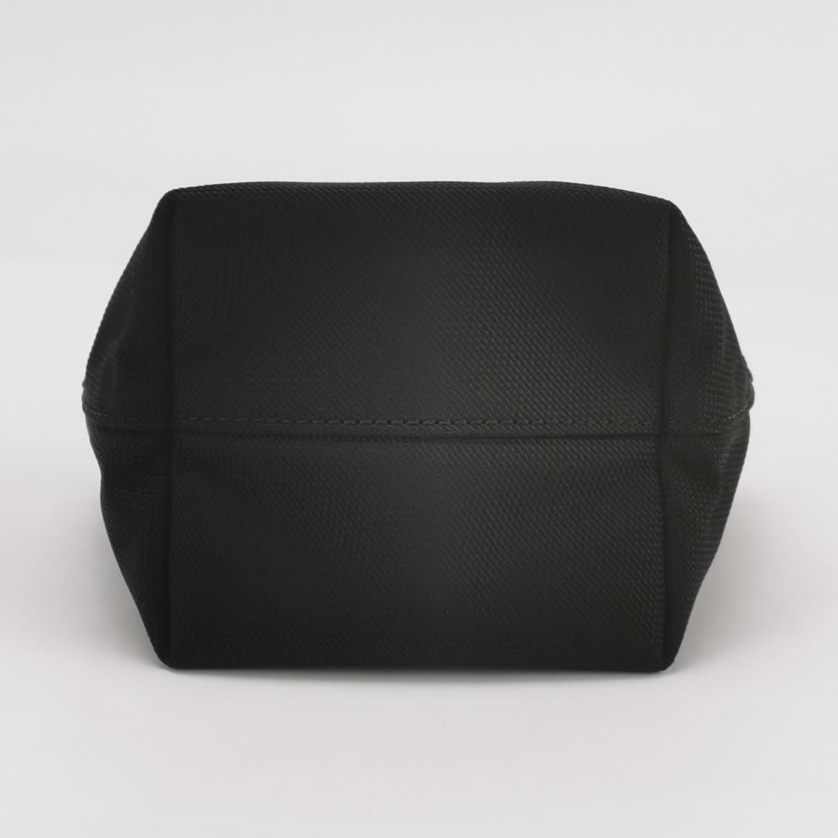 Alexander Wang Alexander Wang Women os Shoulder Bags Size ONE SIZE - 6 Thumbnail