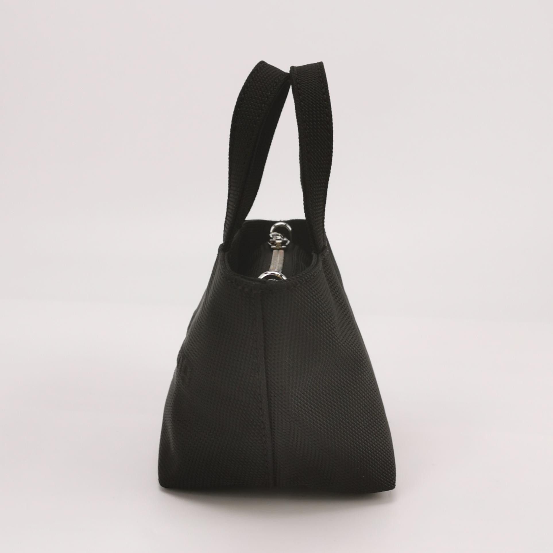 Alexander Wang Alexander Wang Women os Shoulder Bags Size ONE SIZE - 3 Thumbnail