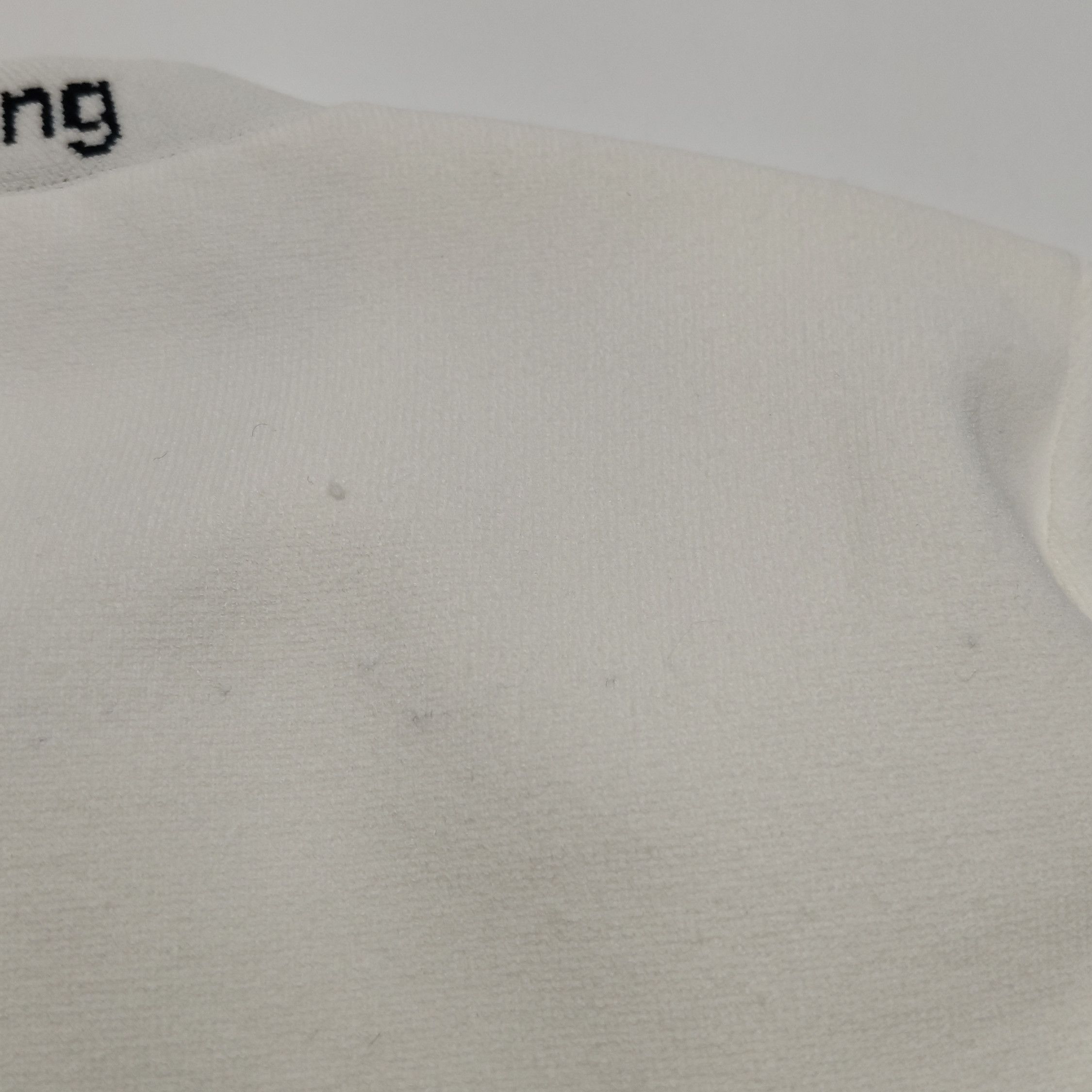 Alexander Wang Alexander Wang Women s Jackets Size S / US 4 / IT 40 - 9 Thumbnail
