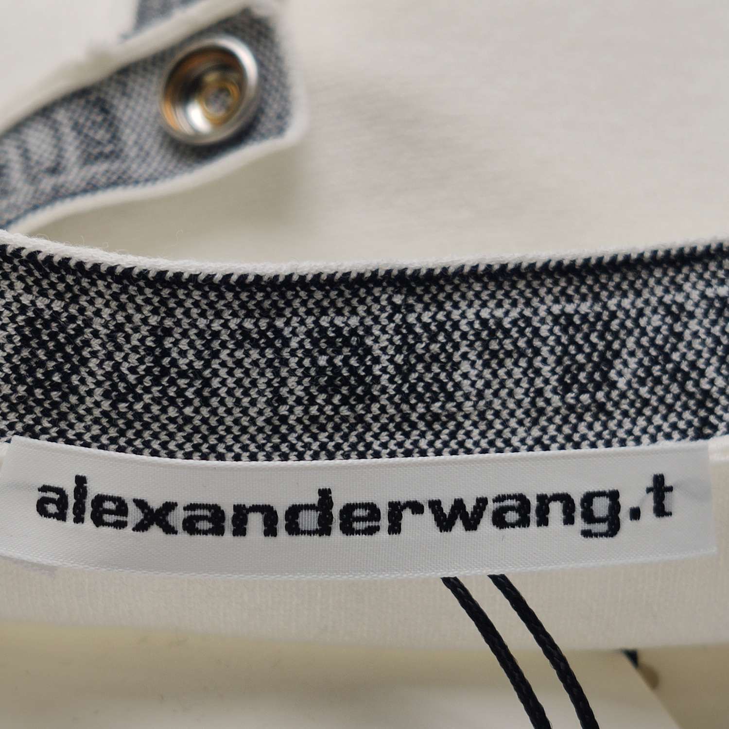 Alexander Wang Alexander Wang Women s Jackets Size S / US 4 / IT 40 - 5 Thumbnail