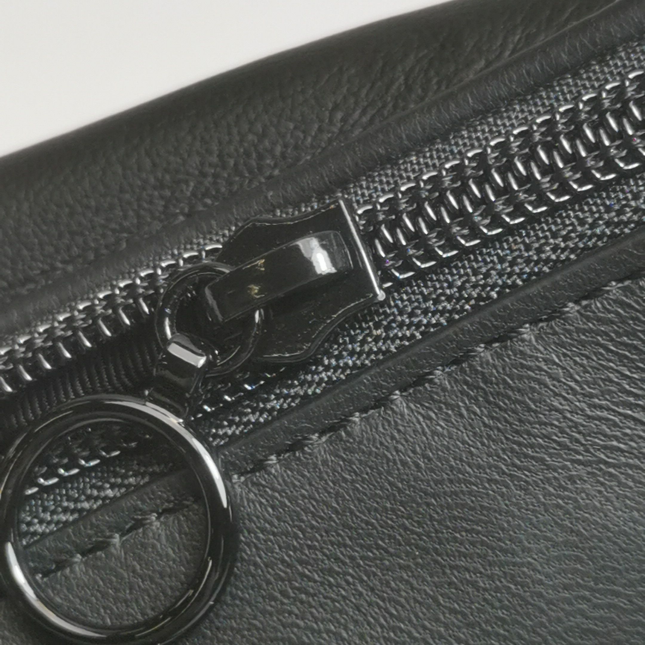 Alexander Wang Alexander Wang Women os Belt Bags Size ONE SIZE - 14 Thumbnail