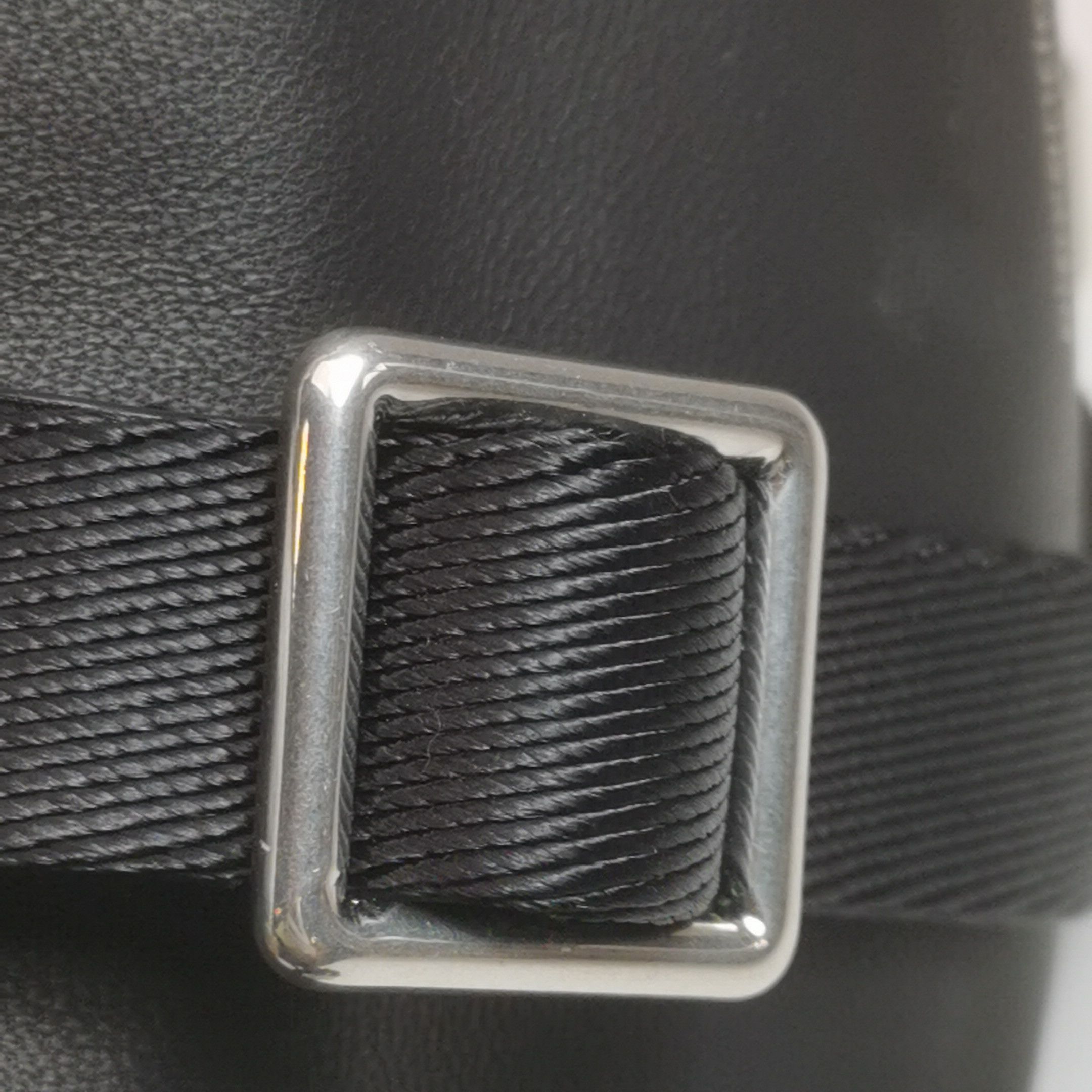 Alexander Wang Alexander Wang Women os Belt Bags Size ONE SIZE - 13 Thumbnail