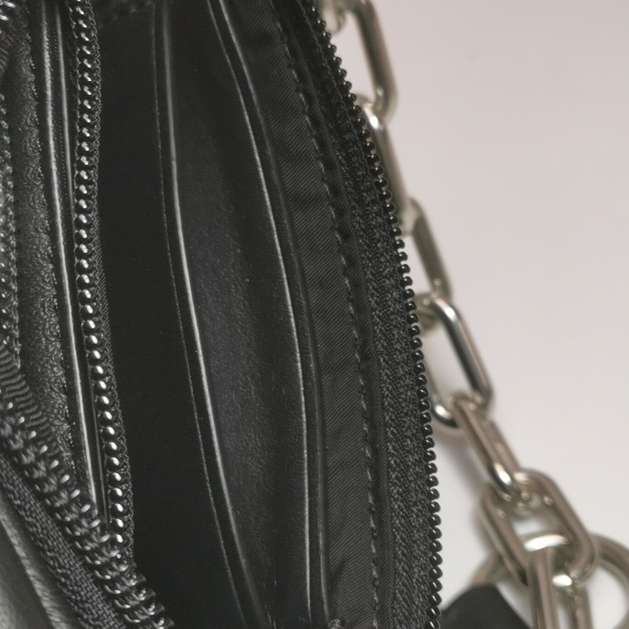 Alexander Wang Alexander Wang Women os Belt Bags Size ONE SIZE - 16 Thumbnail