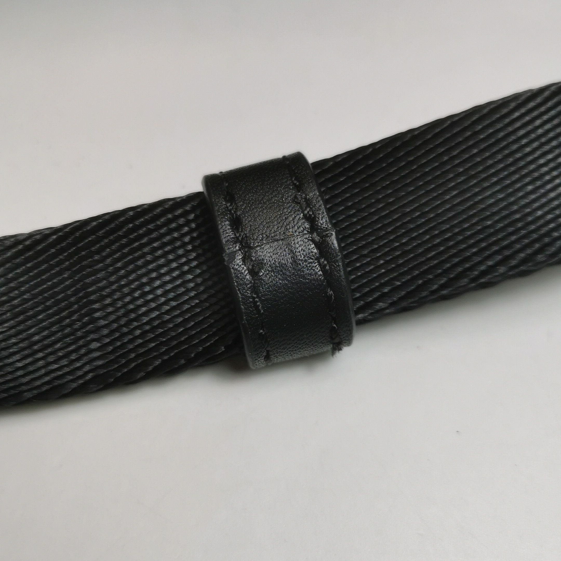 Alexander Wang Alexander Wang Women os Belt Bags Size ONE SIZE - 10 Thumbnail