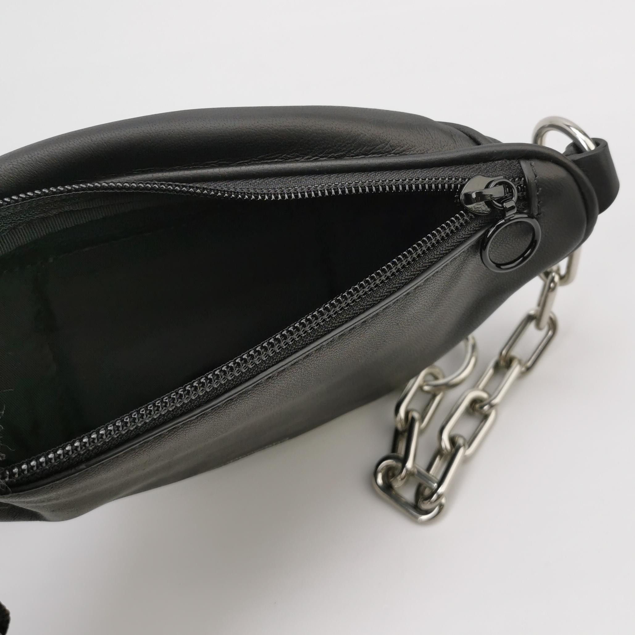 Alexander Wang Alexander Wang Women os Belt Bags Size ONE SIZE - 7 Thumbnail