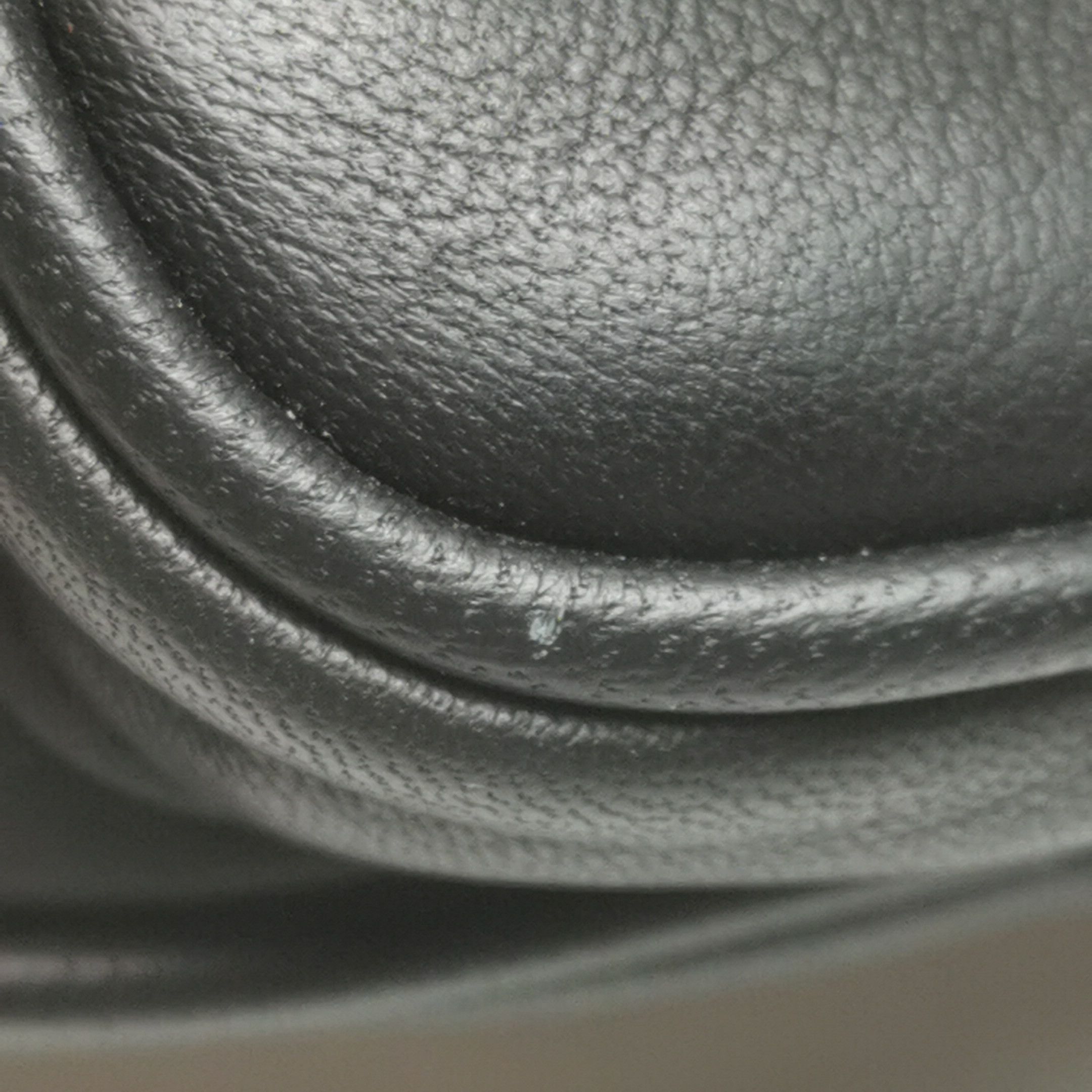 Alexander Wang Alexander Wang Women os Belt Bags Size ONE SIZE - 11 Thumbnail