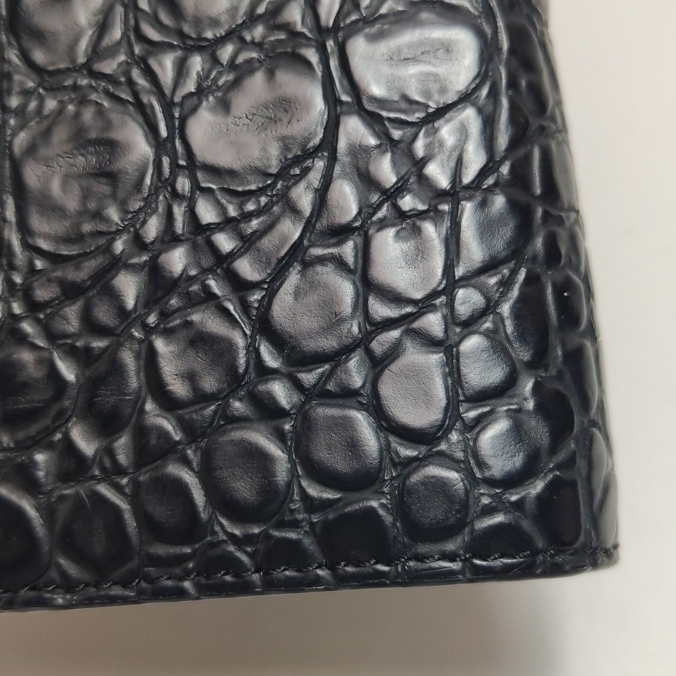 Alexander Wang Alexander Wang Women os Wallets Size ONE SIZE - 11 Thumbnail