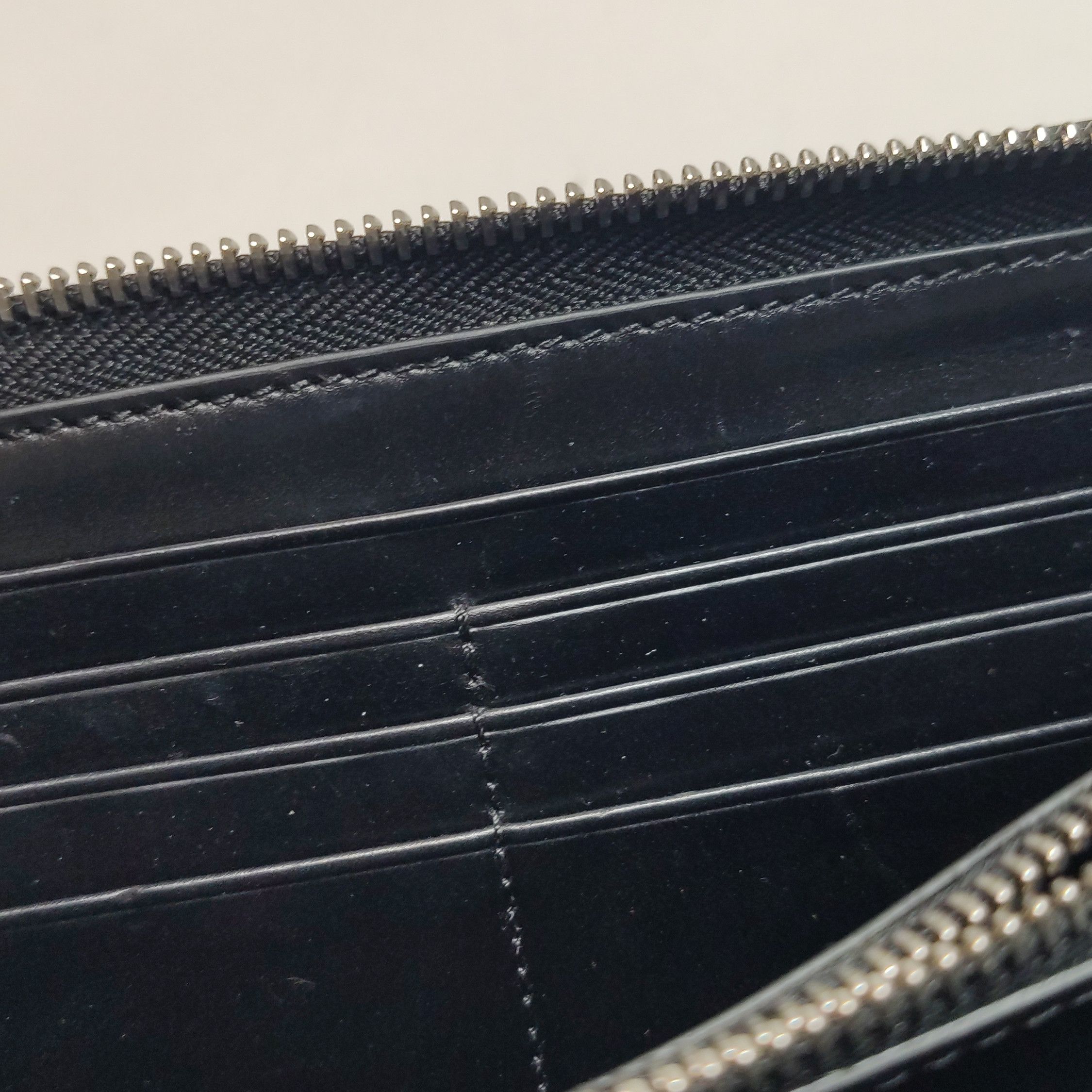Alexander Wang Alexander Wang Women os Wallets Size ONE SIZE - 8 Thumbnail