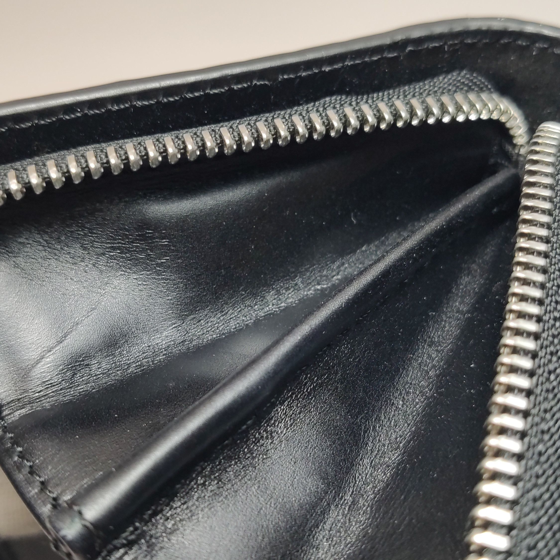 Alexander Wang Alexander Wang Women os Wallets Size ONE SIZE - 16 Thumbnail