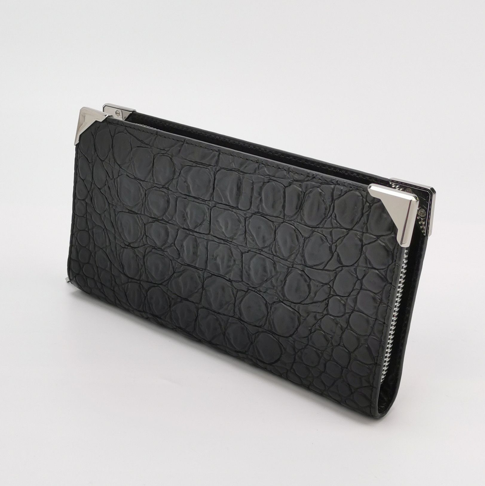 Alexander Wang Alexander Wang Women os Wallets Size ONE SIZE - 2 Thumbnail