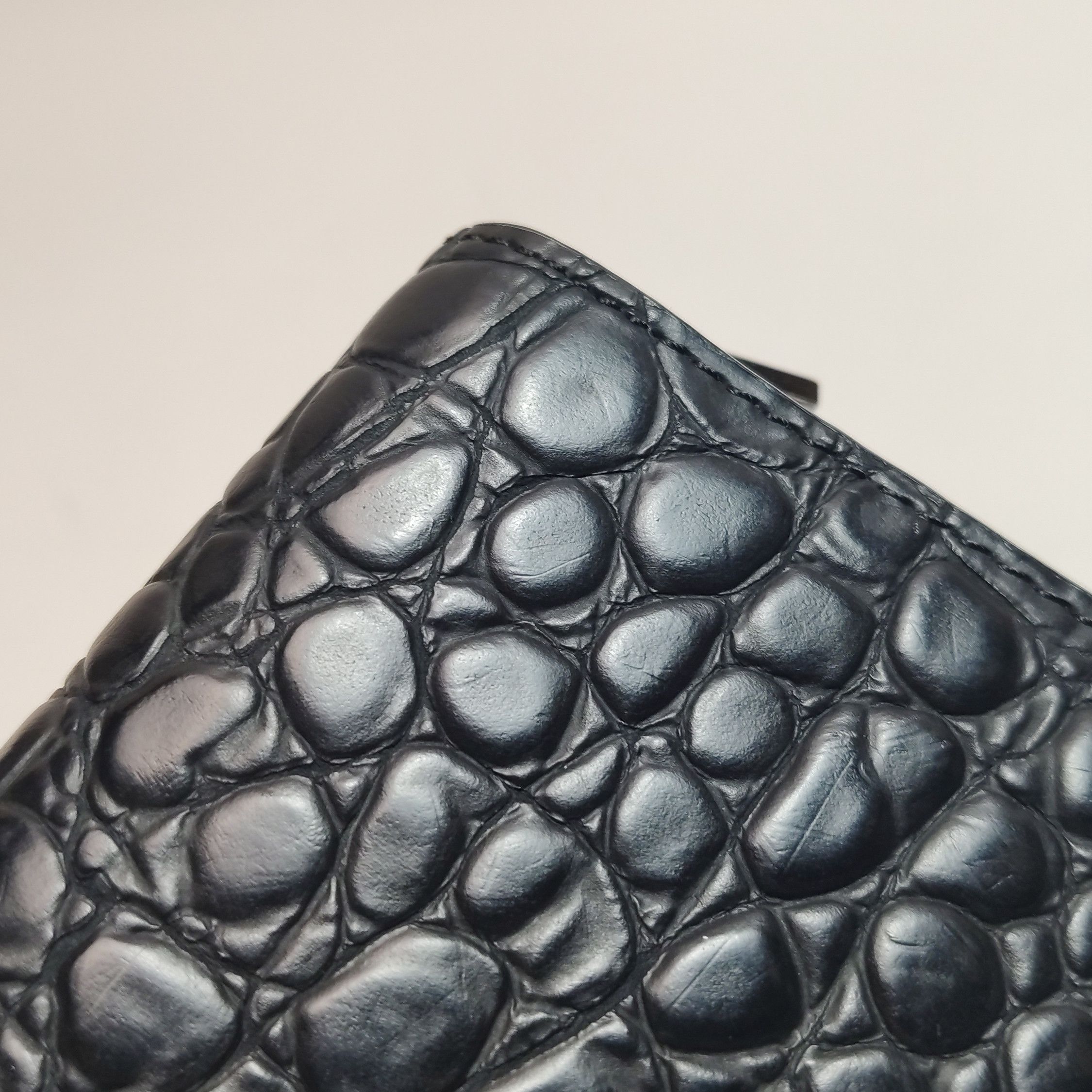 Alexander Wang Alexander Wang Women os Wallets Size ONE SIZE - 12 Thumbnail