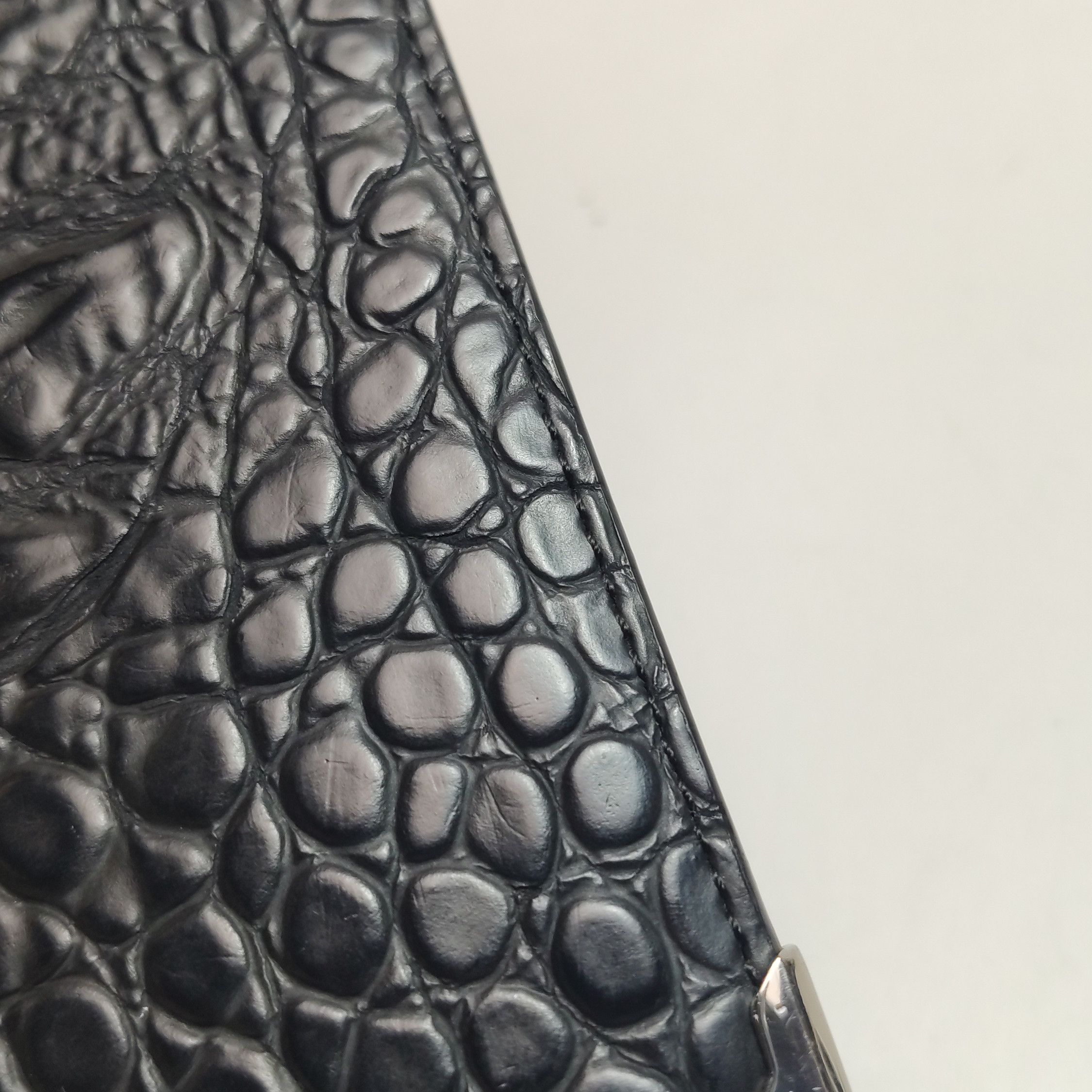 Alexander Wang Alexander Wang Women os Wallets Size ONE SIZE - 13 Thumbnail