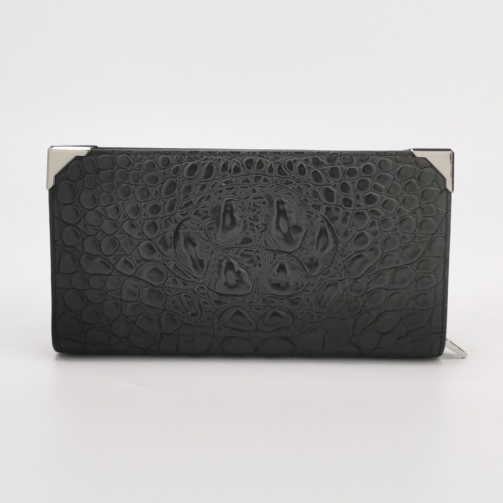 Alexander Wang Alexander Wang Women os Wallets Size ONE SIZE - 4 Thumbnail