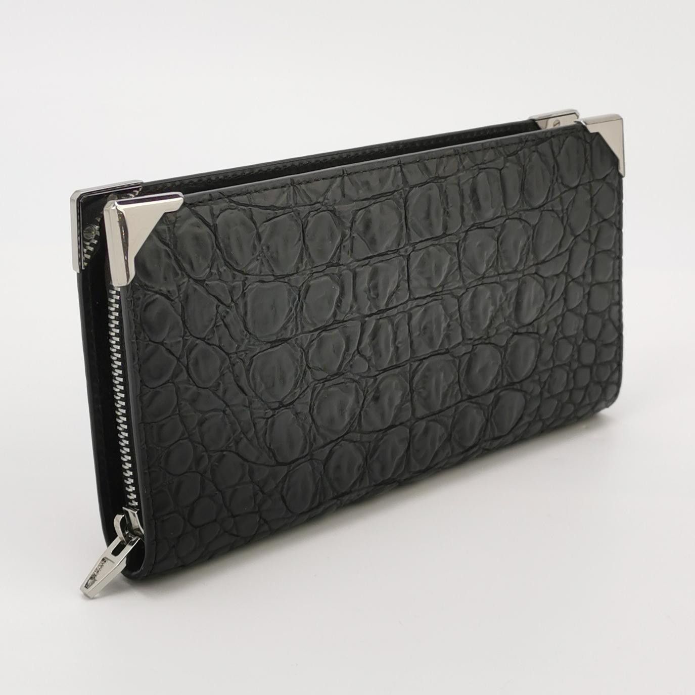 Alexander Wang Alexander Wang Women os Wallets Size ONE SIZE - 3 Thumbnail