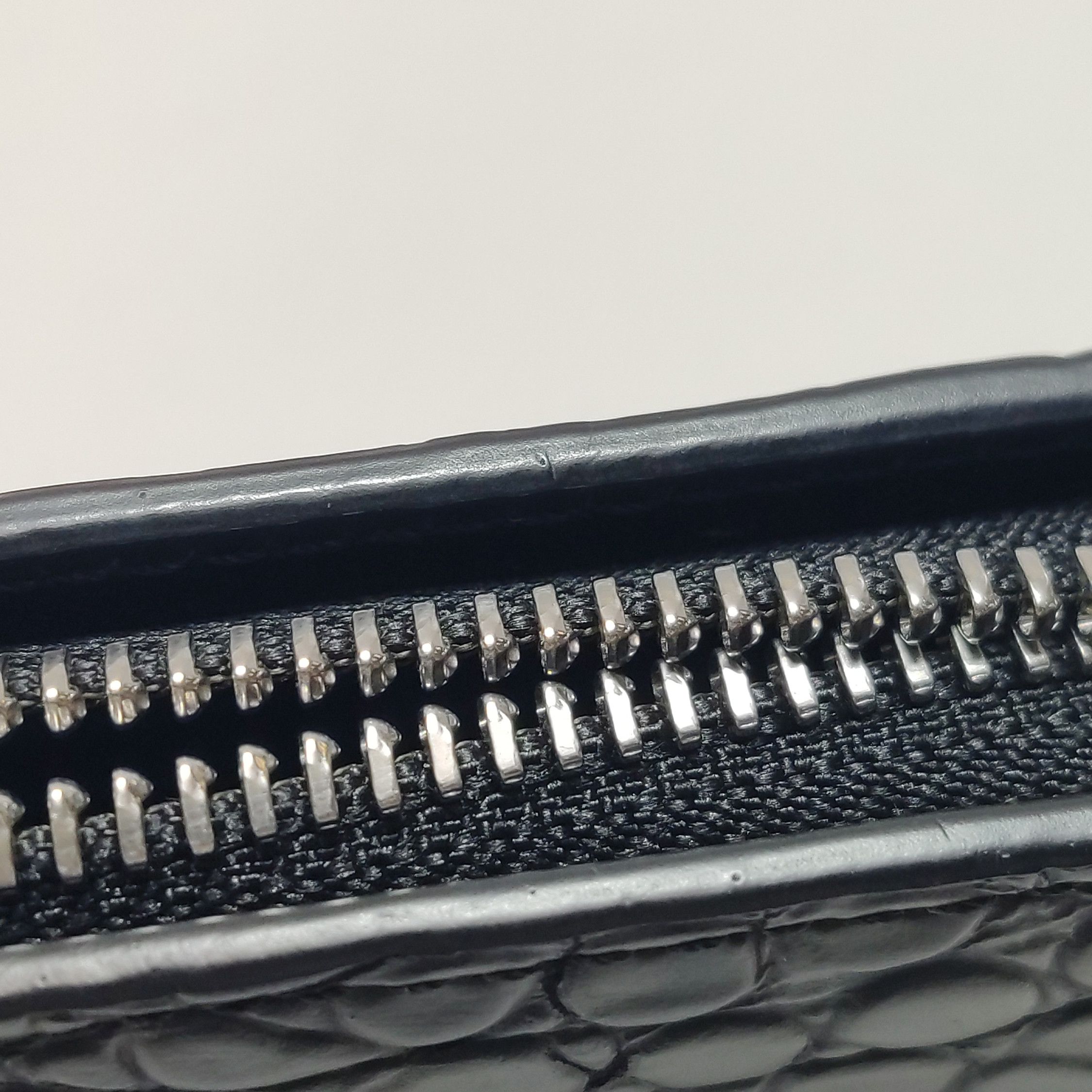 Alexander Wang Alexander Wang Women os Wallets Size ONE SIZE - 18 Thumbnail