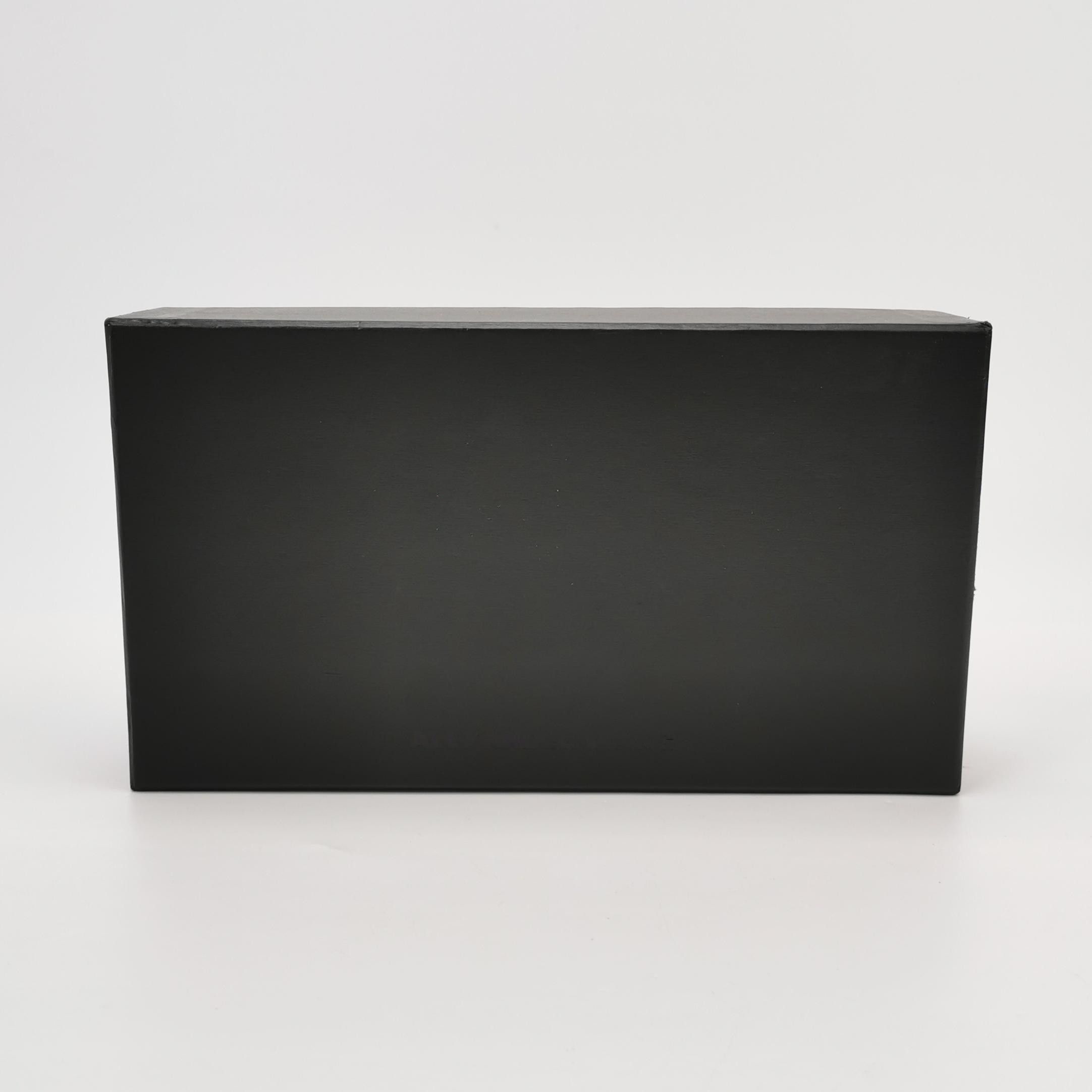 Alexander Wang Alexander Wang Women os Wallets Size ONE SIZE - 7 Thumbnail