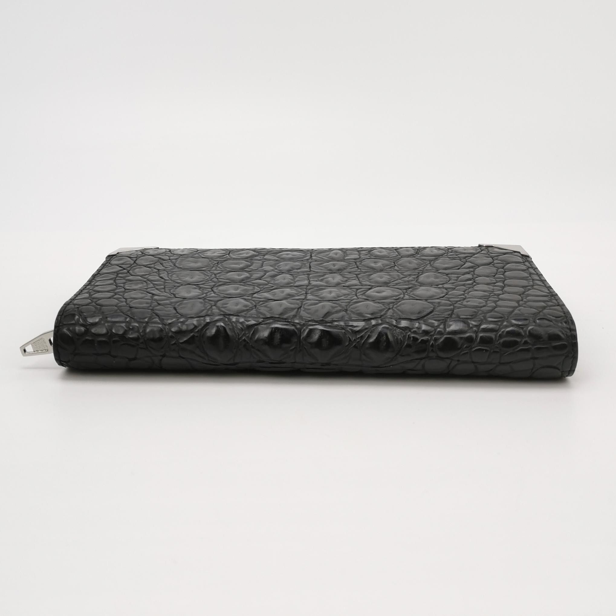 Alexander Wang Alexander Wang Women os Wallets Size ONE SIZE - 5 Thumbnail