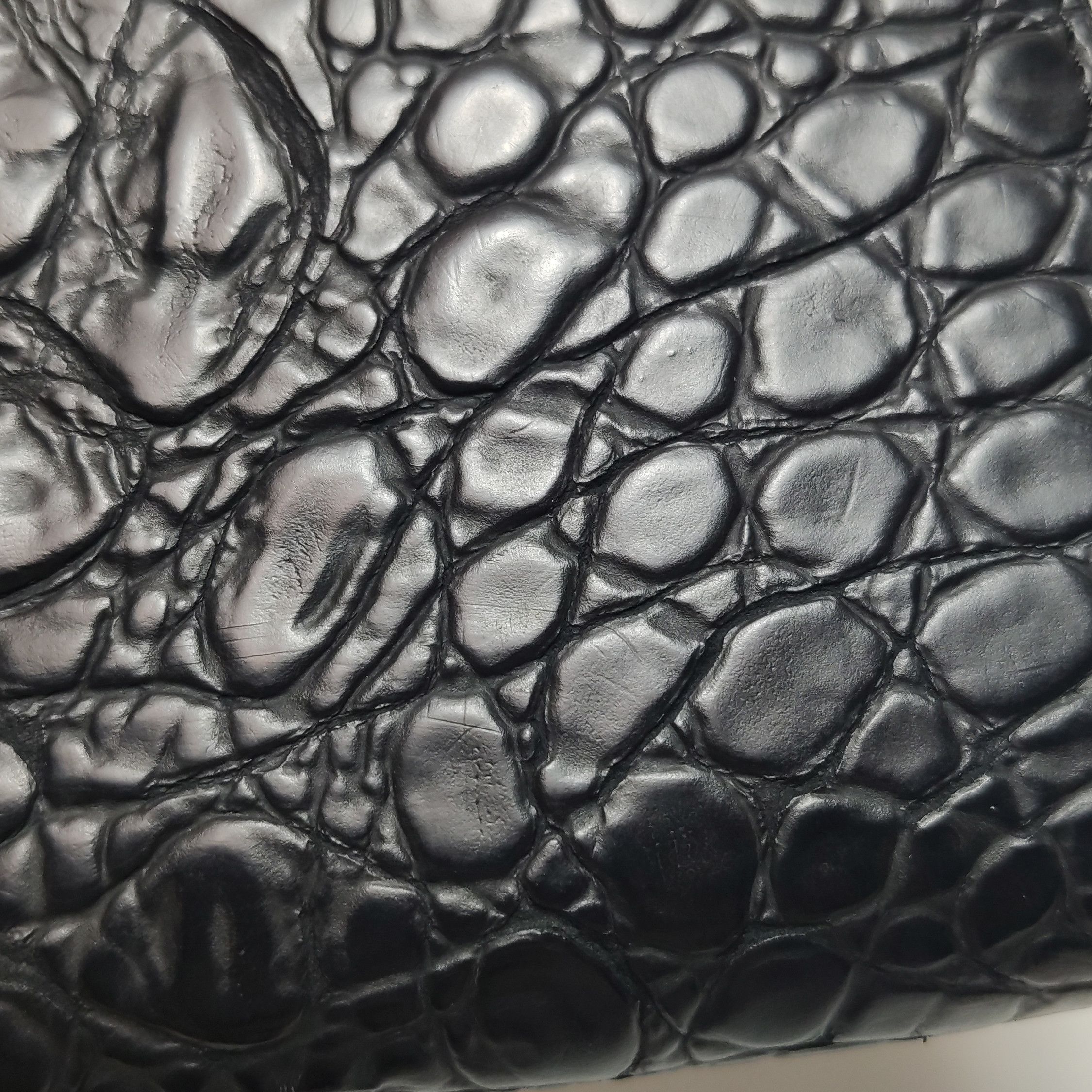 Alexander Wang Alexander Wang Women os Wallets Size ONE SIZE - 14 Thumbnail