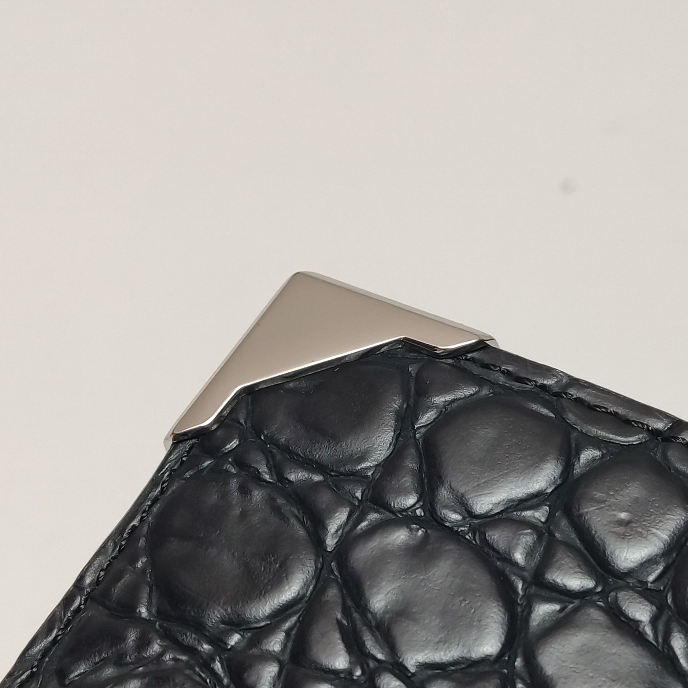 Alexander Wang Alexander Wang Women os Wallets Size ONE SIZE - 9 Thumbnail