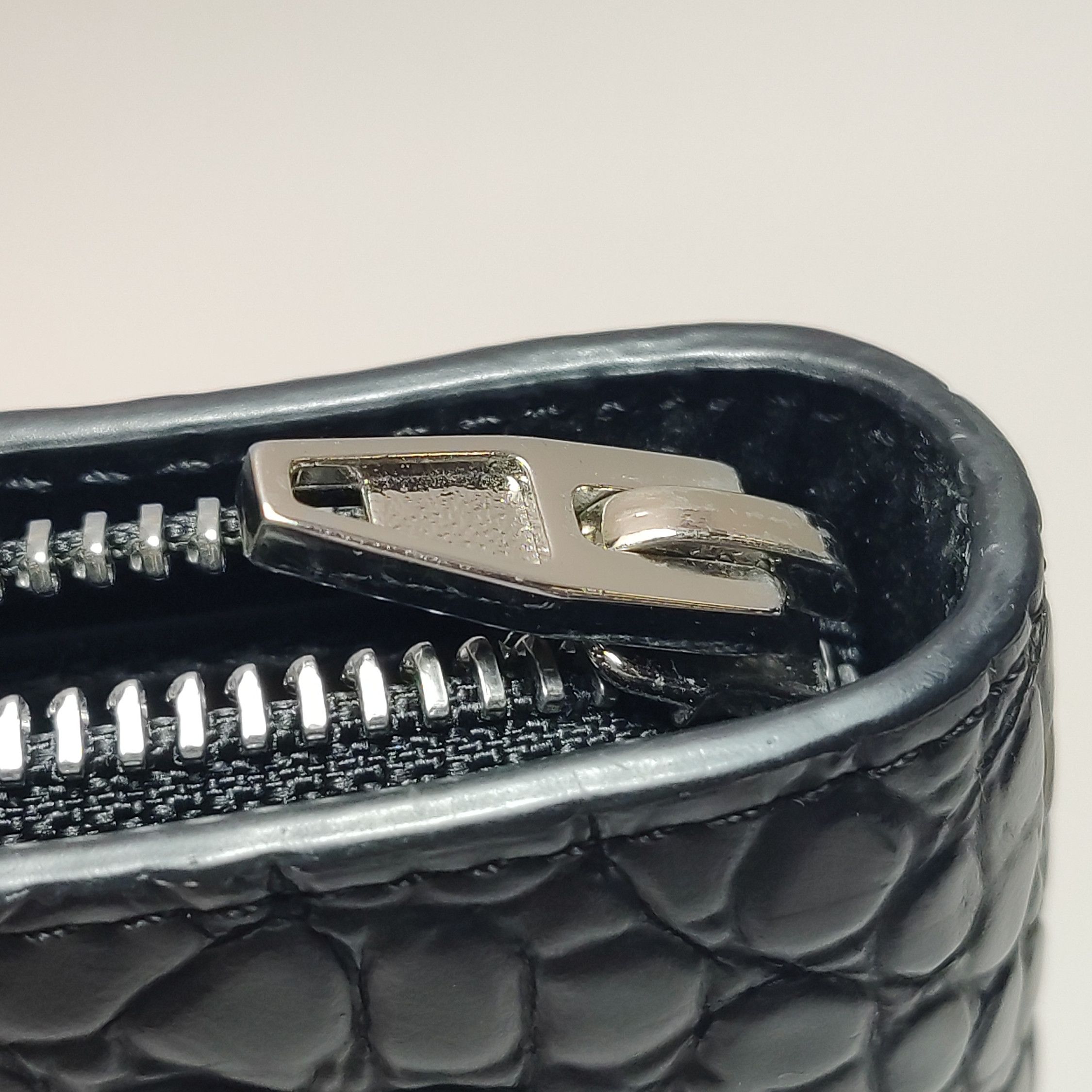 Alexander Wang Alexander Wang Women os Wallets Size ONE SIZE - 10 Thumbnail