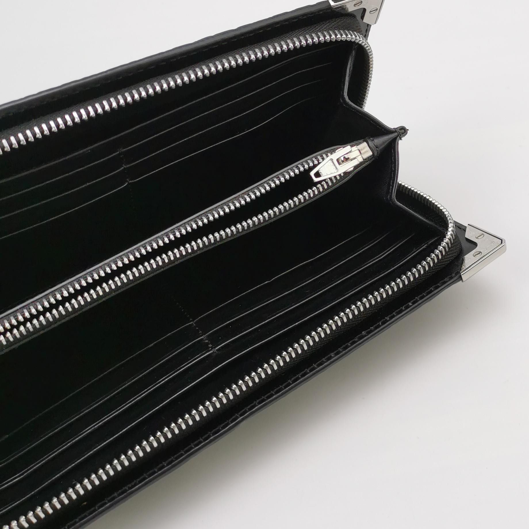 Alexander Wang Alexander Wang Women os Wallets Size ONE SIZE - 6 Thumbnail