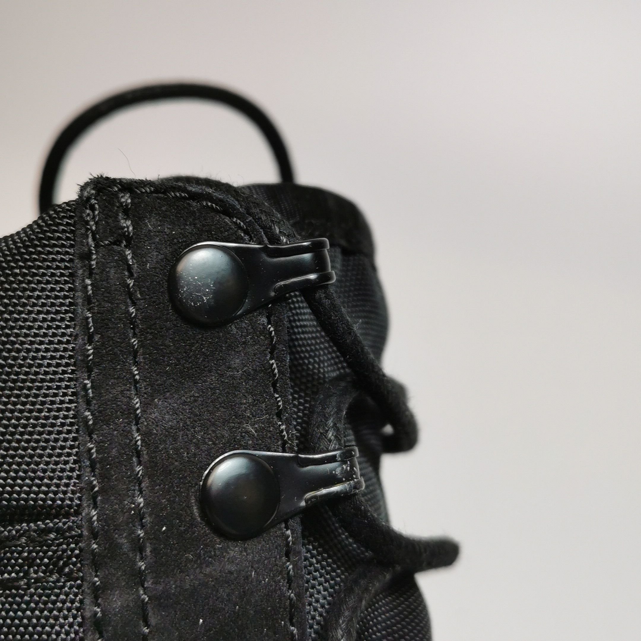 Alexander Wang Alexander Wang Women 10 Boots Size US 10 / IT 40 - 8 Thumbnail