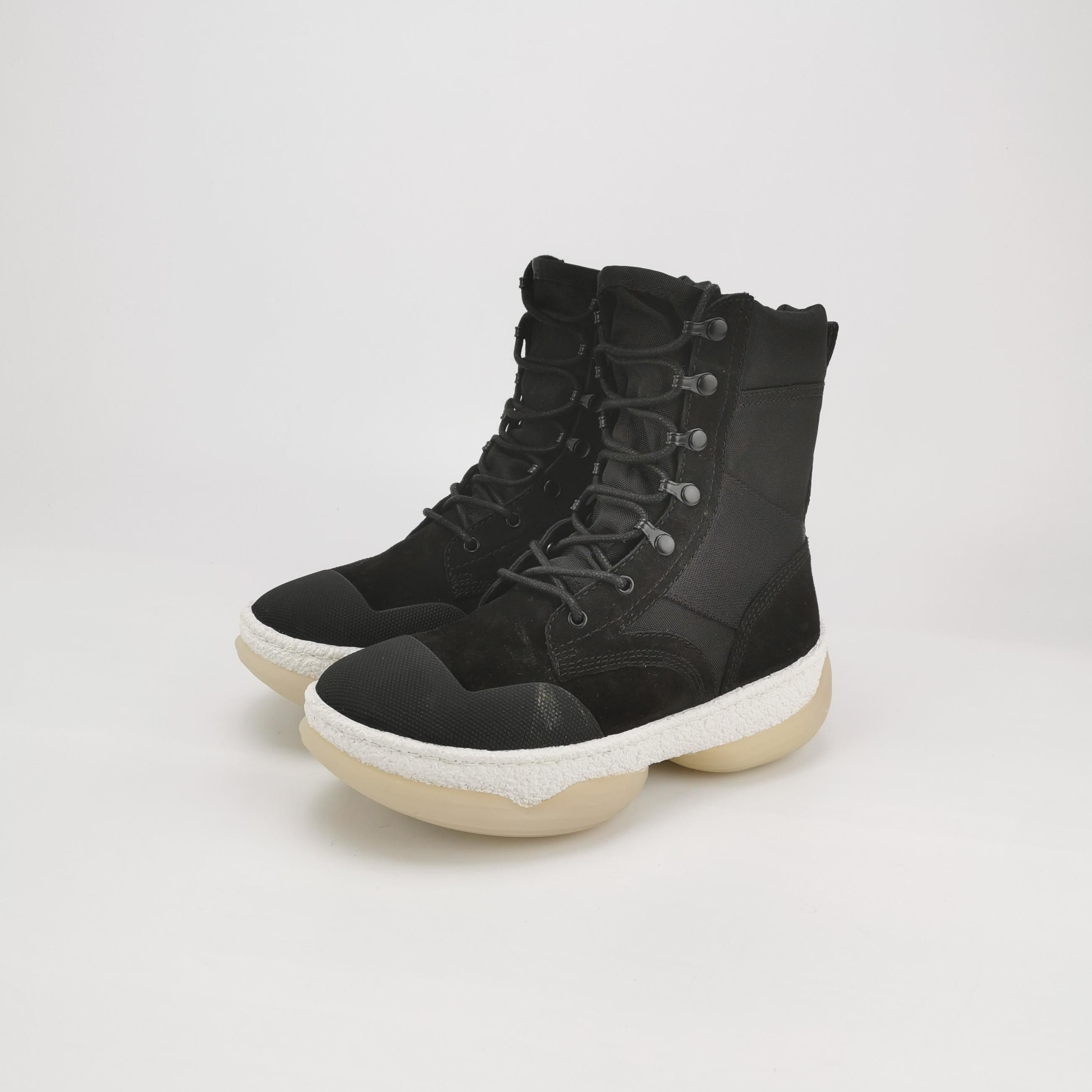 Alexander Wang Alexander Wang Women 10 Boots Size US 10 / IT 40 - 2 Thumbnail