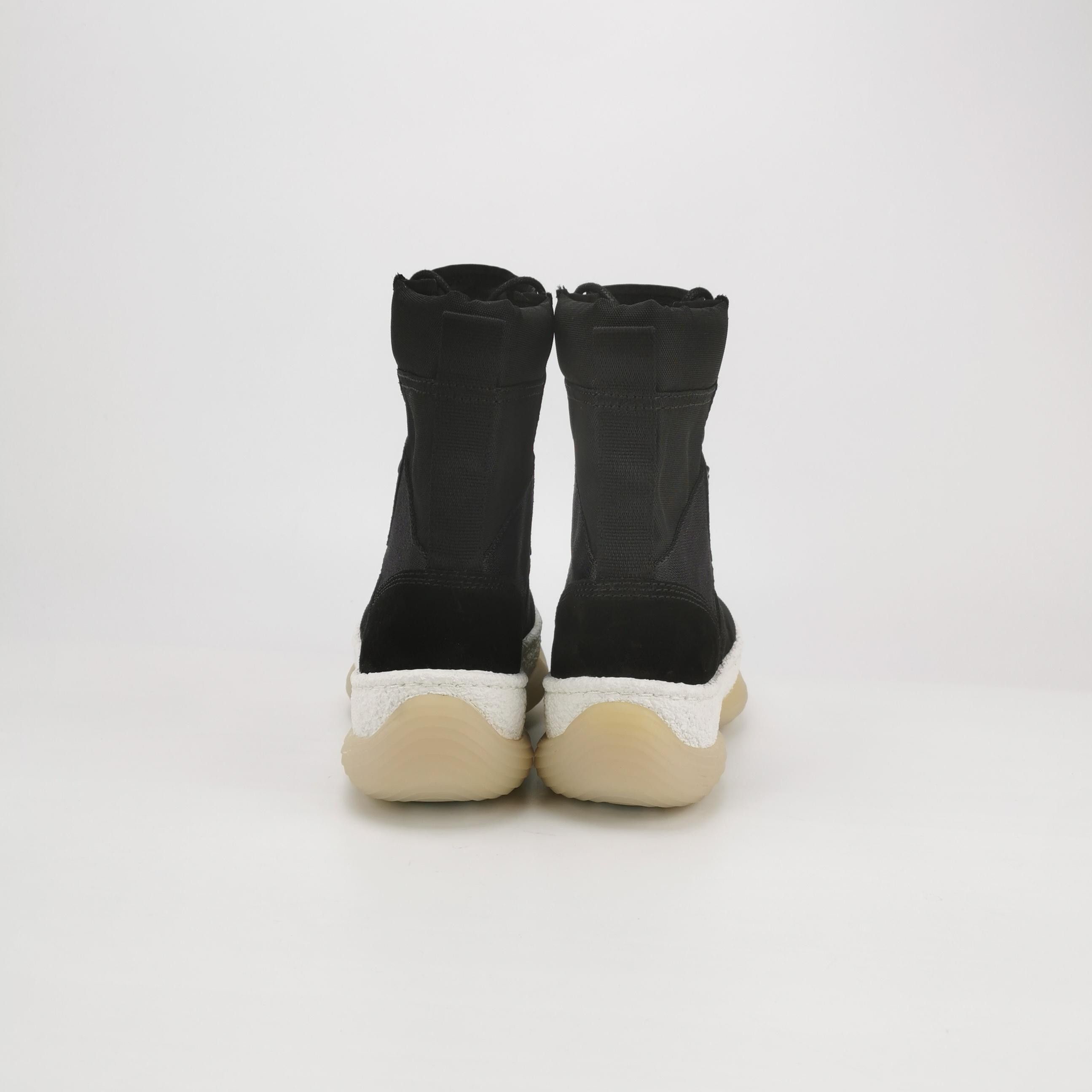 Alexander Wang Alexander Wang Women 10 Boots Size US 10 / IT 40 - 4 Thumbnail