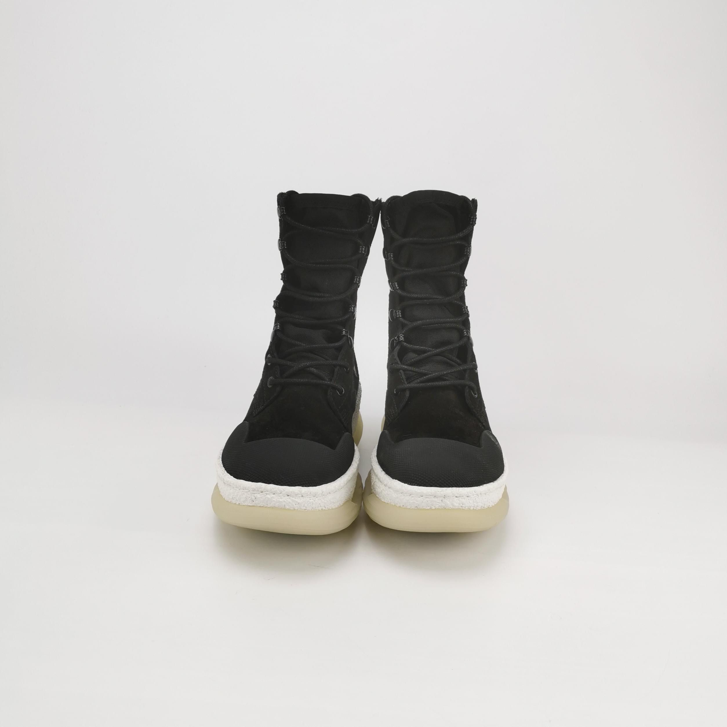 Alexander Wang Alexander Wang Women 10 Boots Size US 10 / IT 40 - 3 Thumbnail