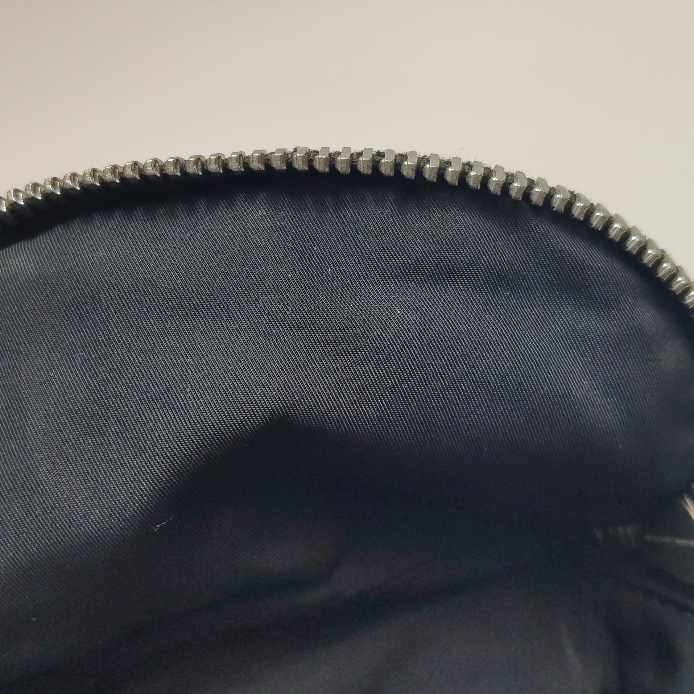 Alexander Wang Alexander Wang Women os Shoulder Bags Size ONE SIZE - 9 Thumbnail